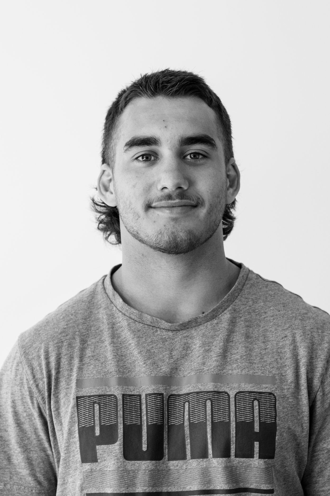 Simon Hayward – Cultural Advisory Navigation Committee - Fair Game