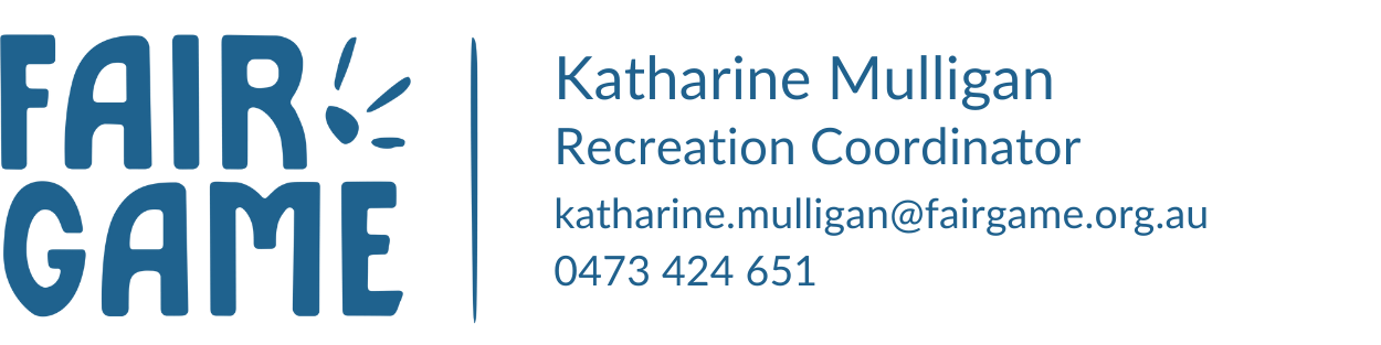 Katharine e-sig (2).png
