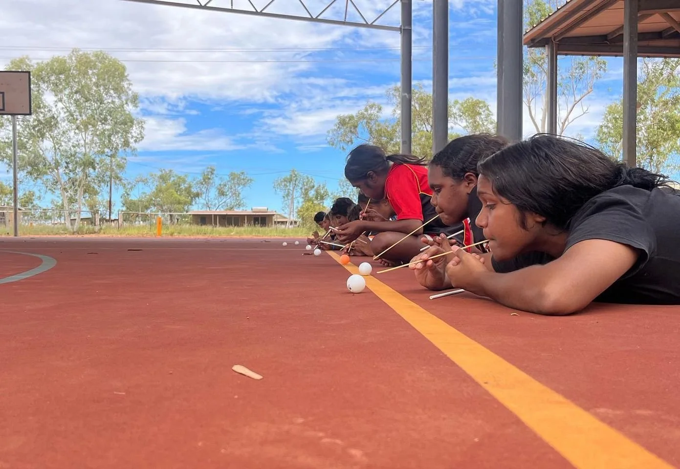 Healthy communities .jpg