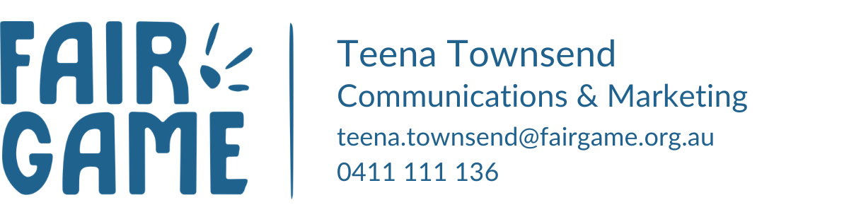 Teena e-sig.png