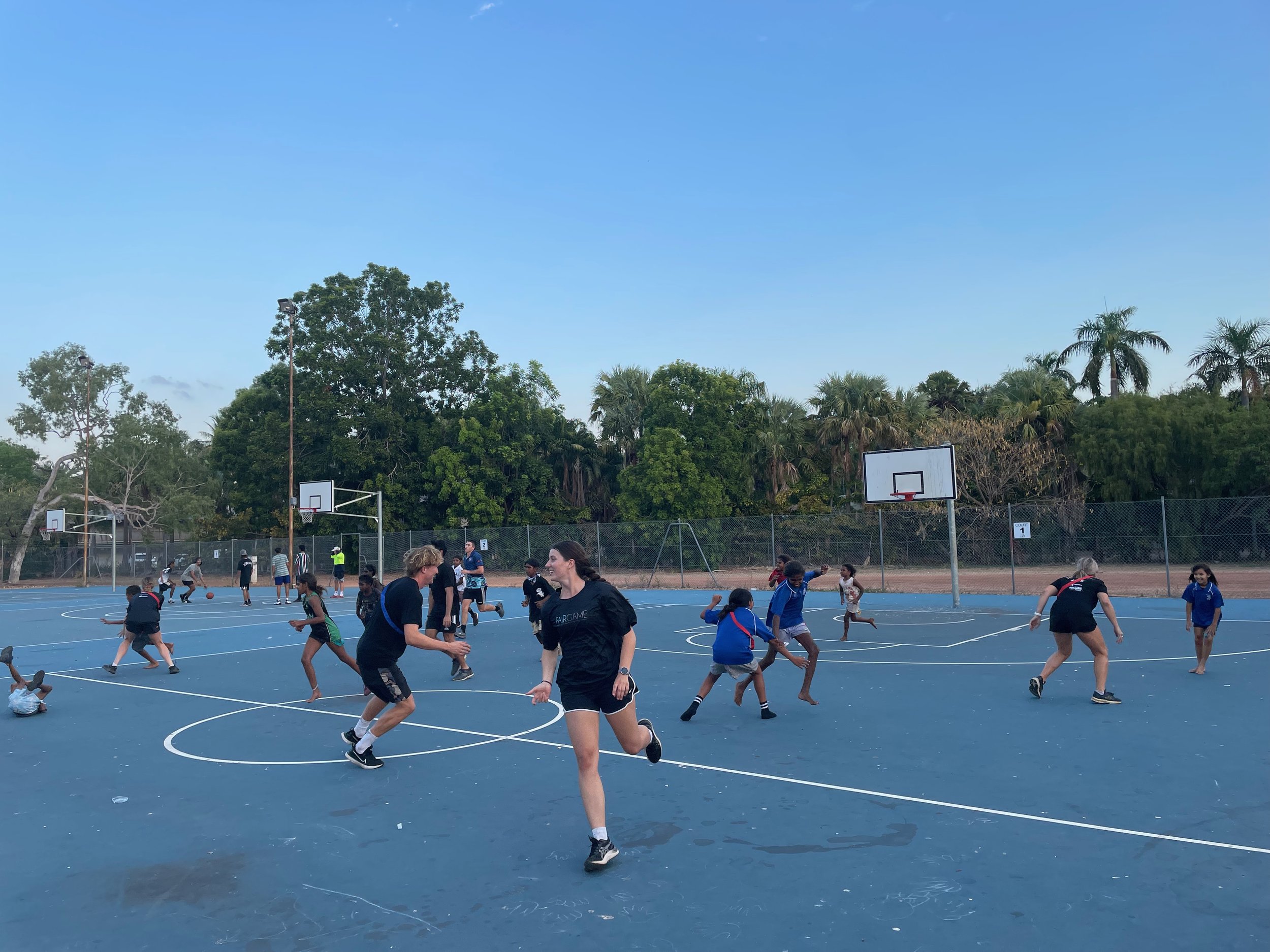 hub why it works.jpeg