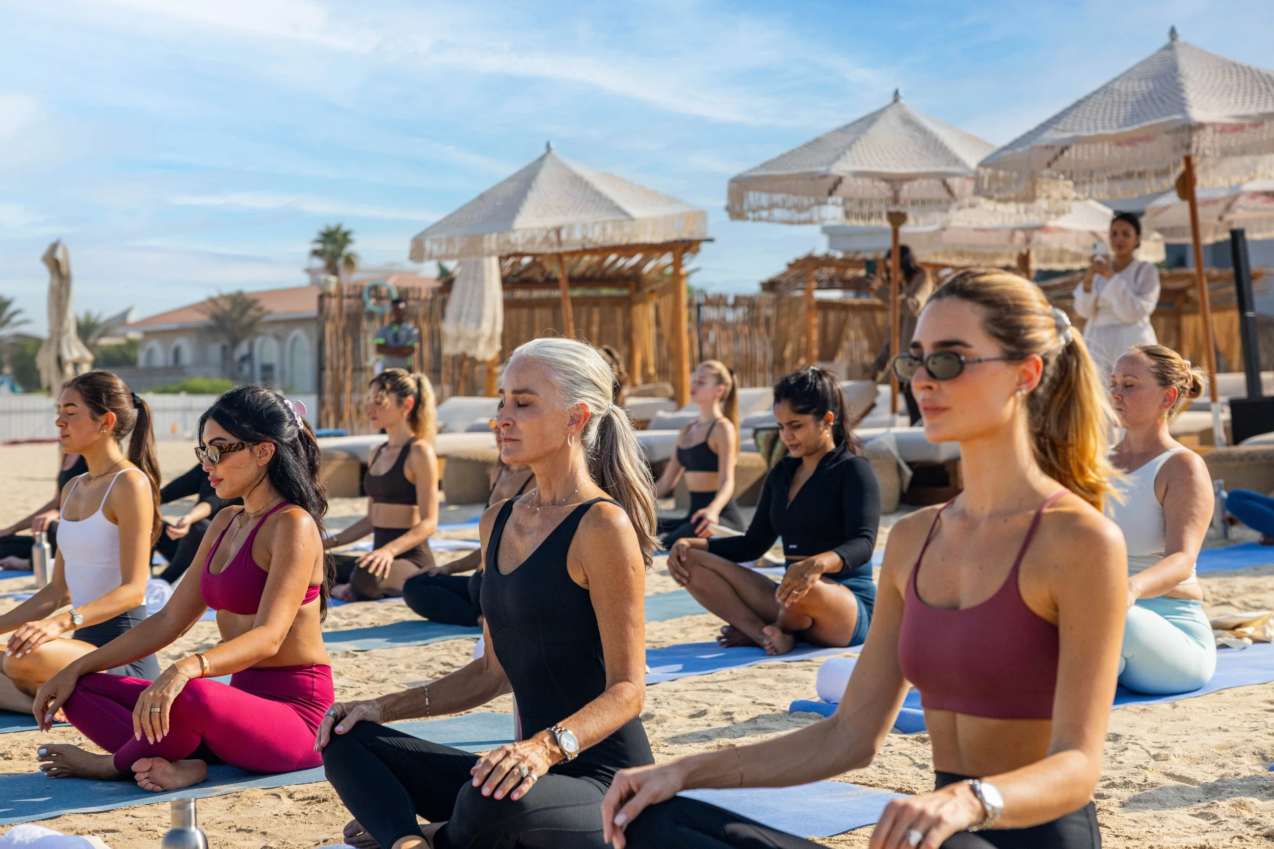 The Beauty Triangle - Day 3-62.jpg