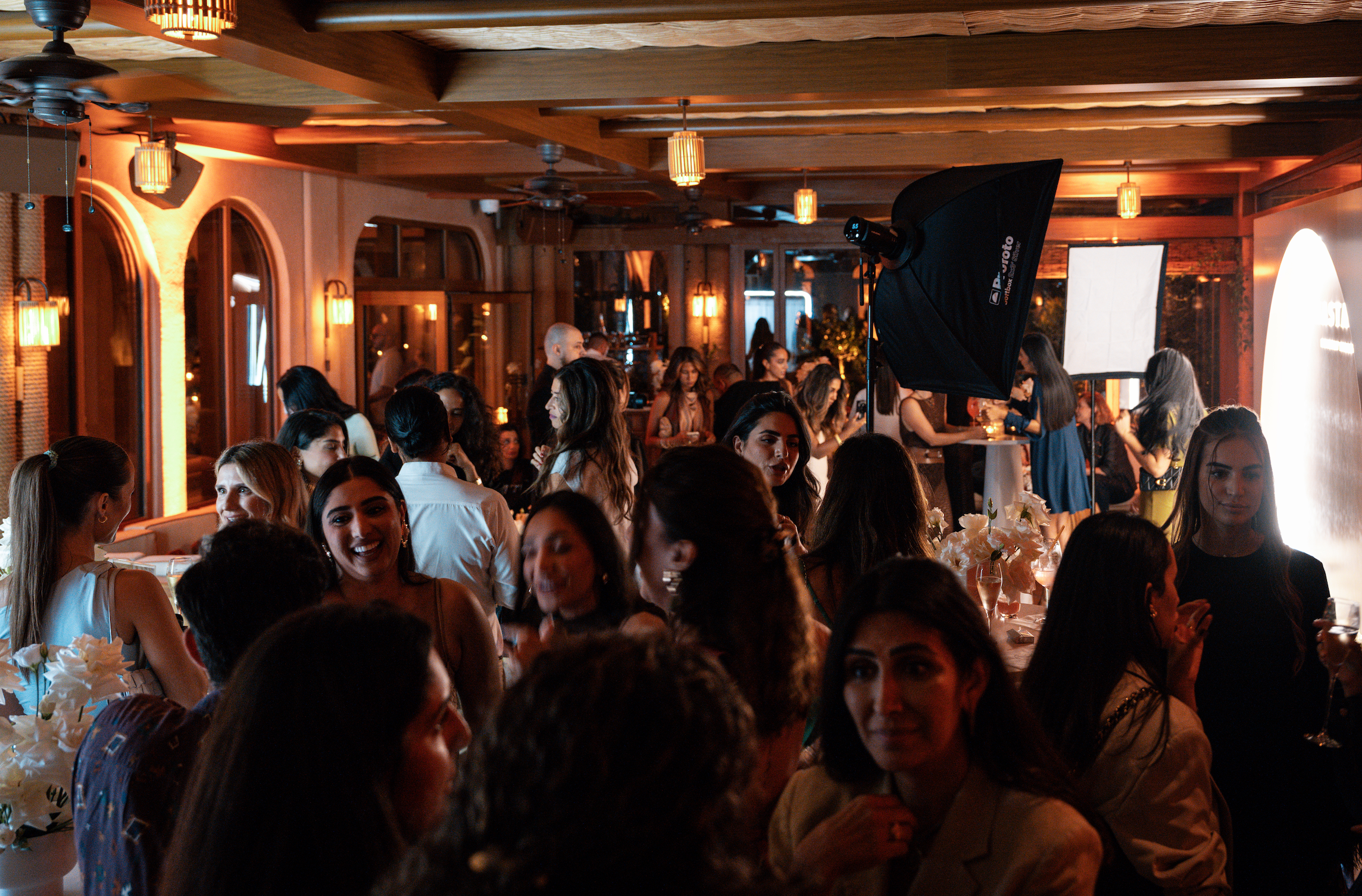 Screenshot 2026-04-23 at 3.39.37 PM.png