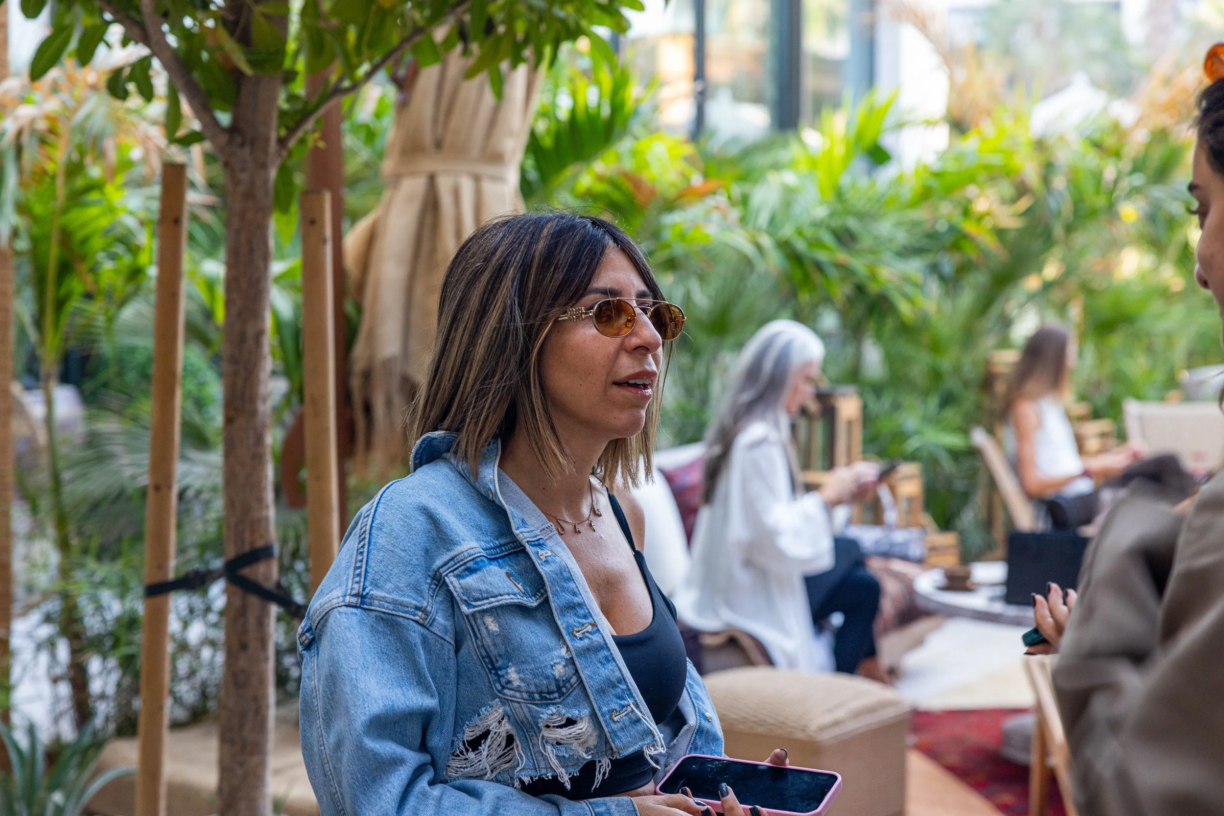 The Beauty Triangle - Day 3-42.jpg