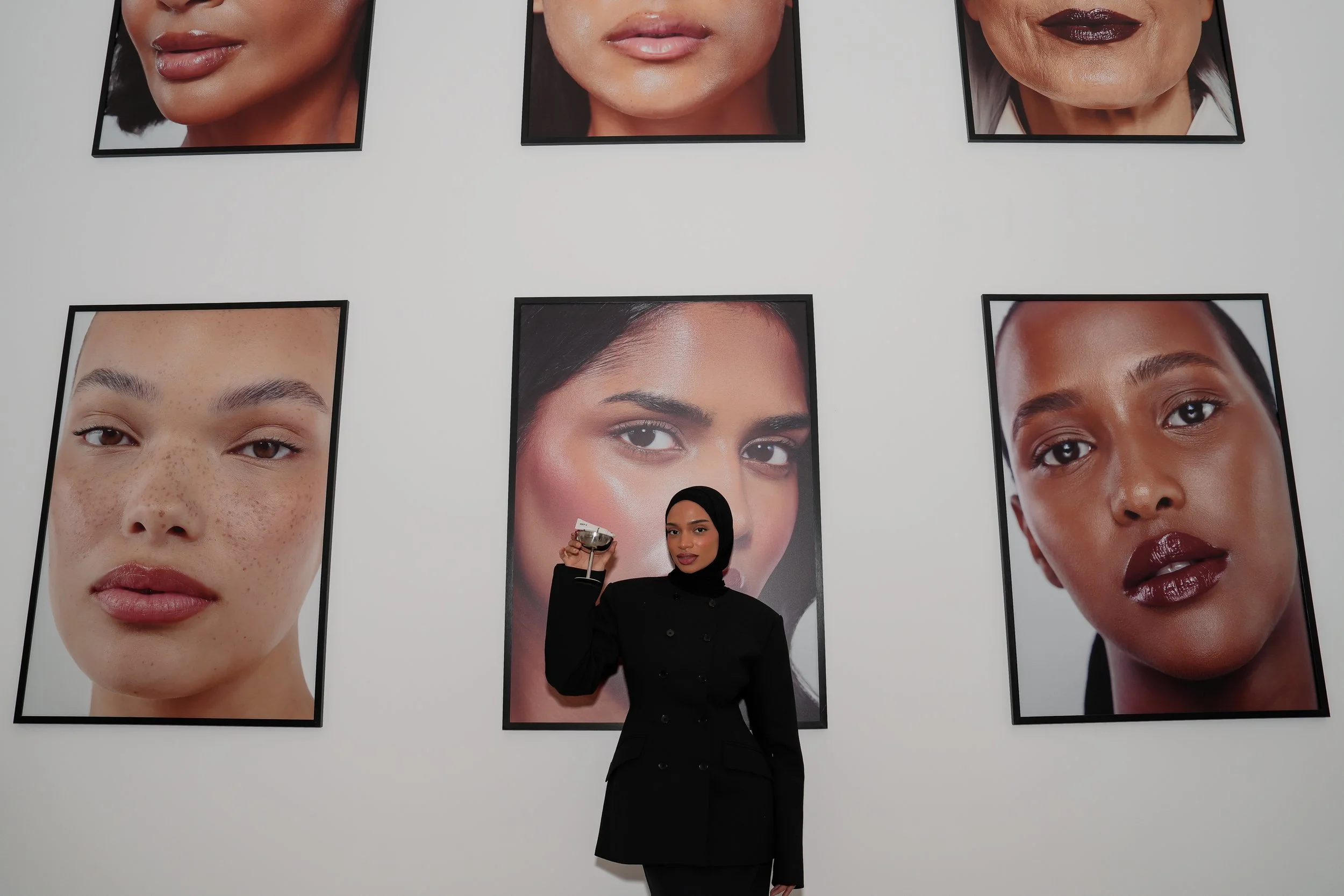 Maya Cellixa_Refy event Dubai-208.jpg