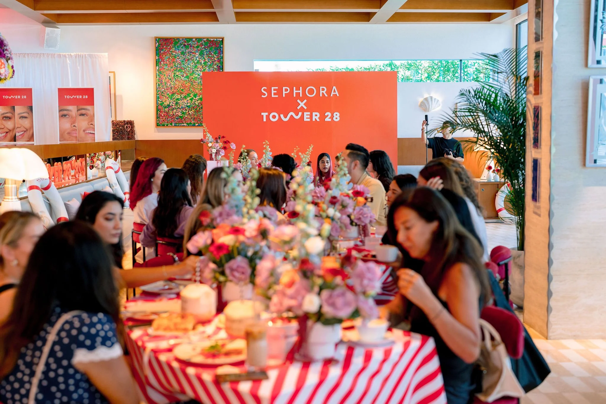 SEPHORAxTOWER28|2VB00768.jpg