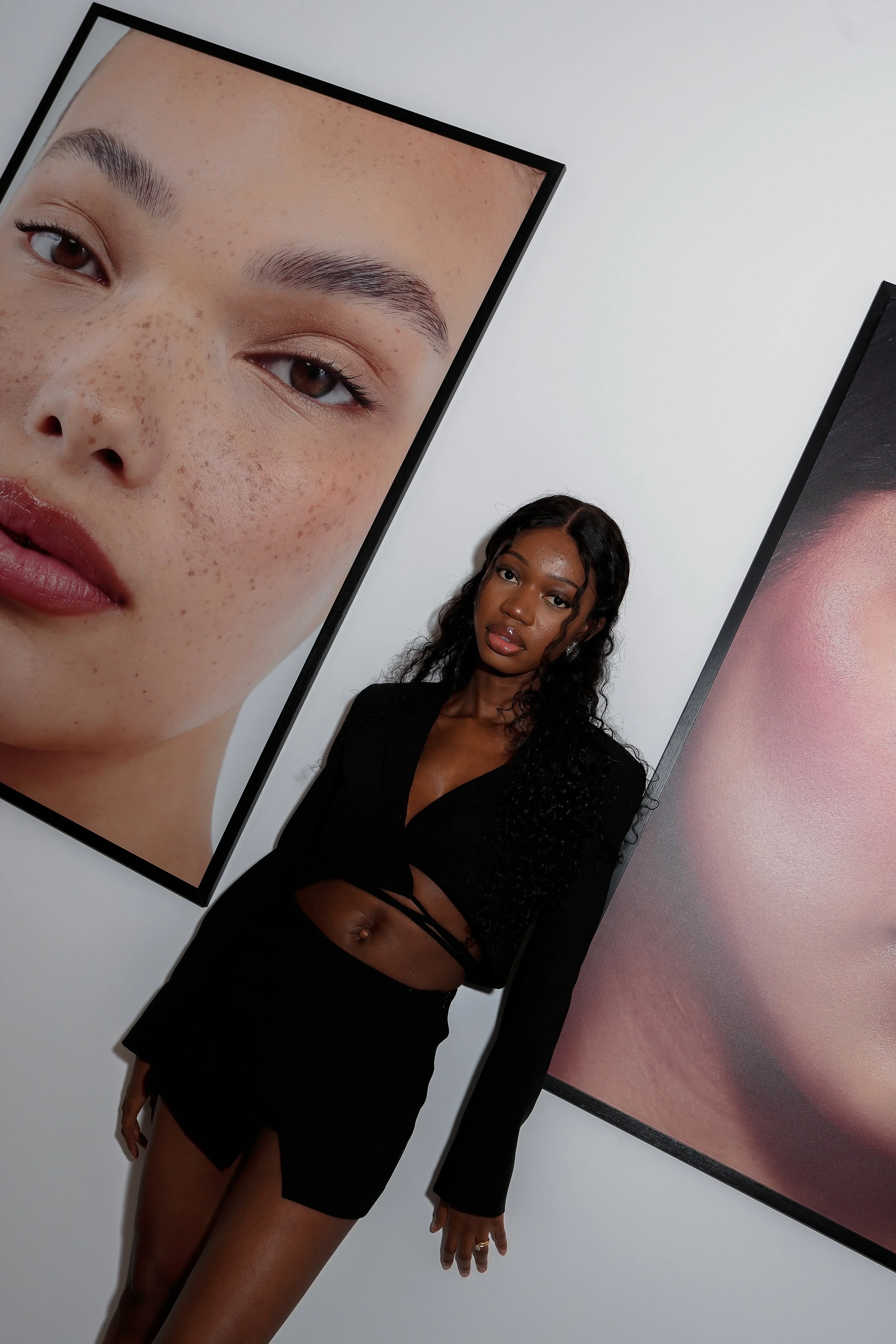 Maya Cellixa_Refy event Dubai-174.jpg