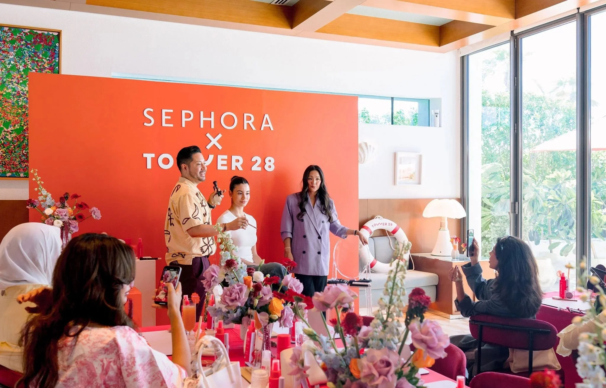 SEPHORAxTOWER28%7C1VB05318.jpg
