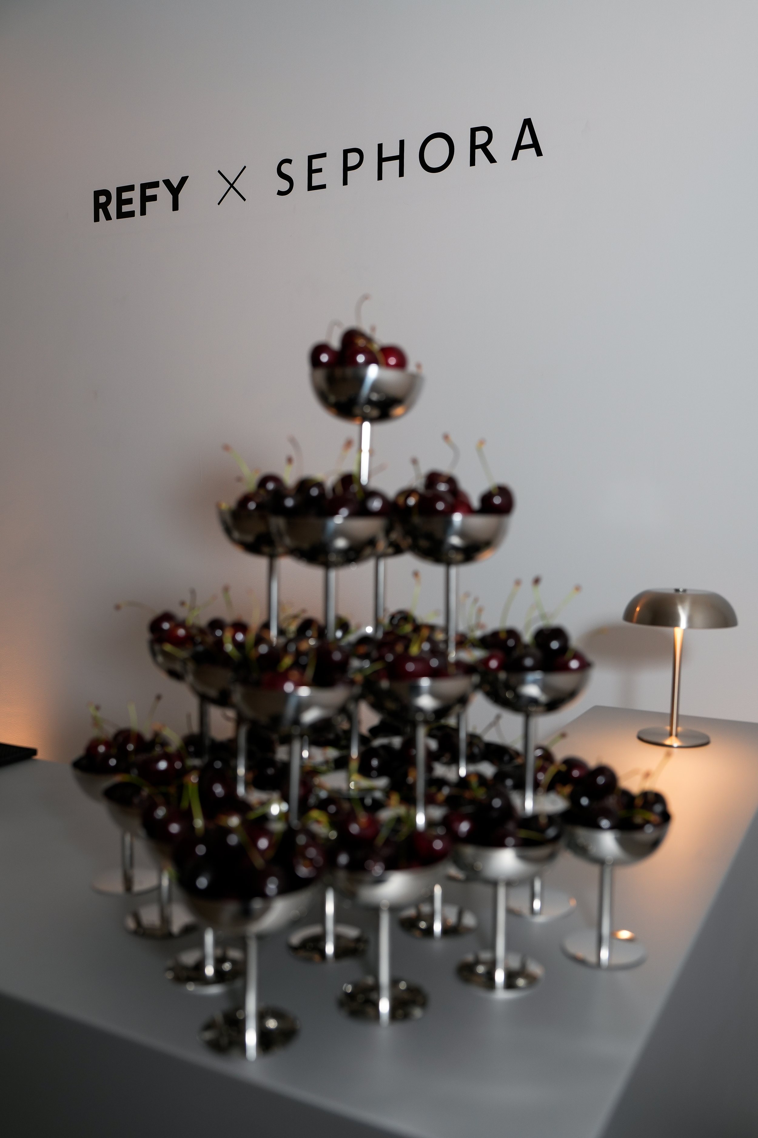 Maya Cellixa_Refy event Dubai-28.jpg