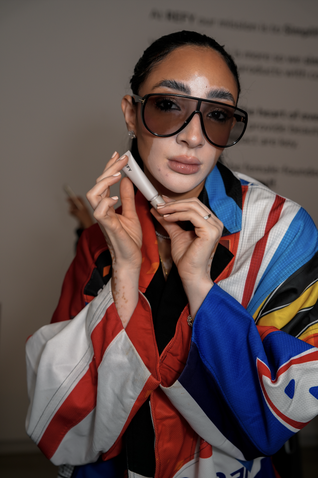 Screenshot 2026-04-14 at 1.51.20 PM.png