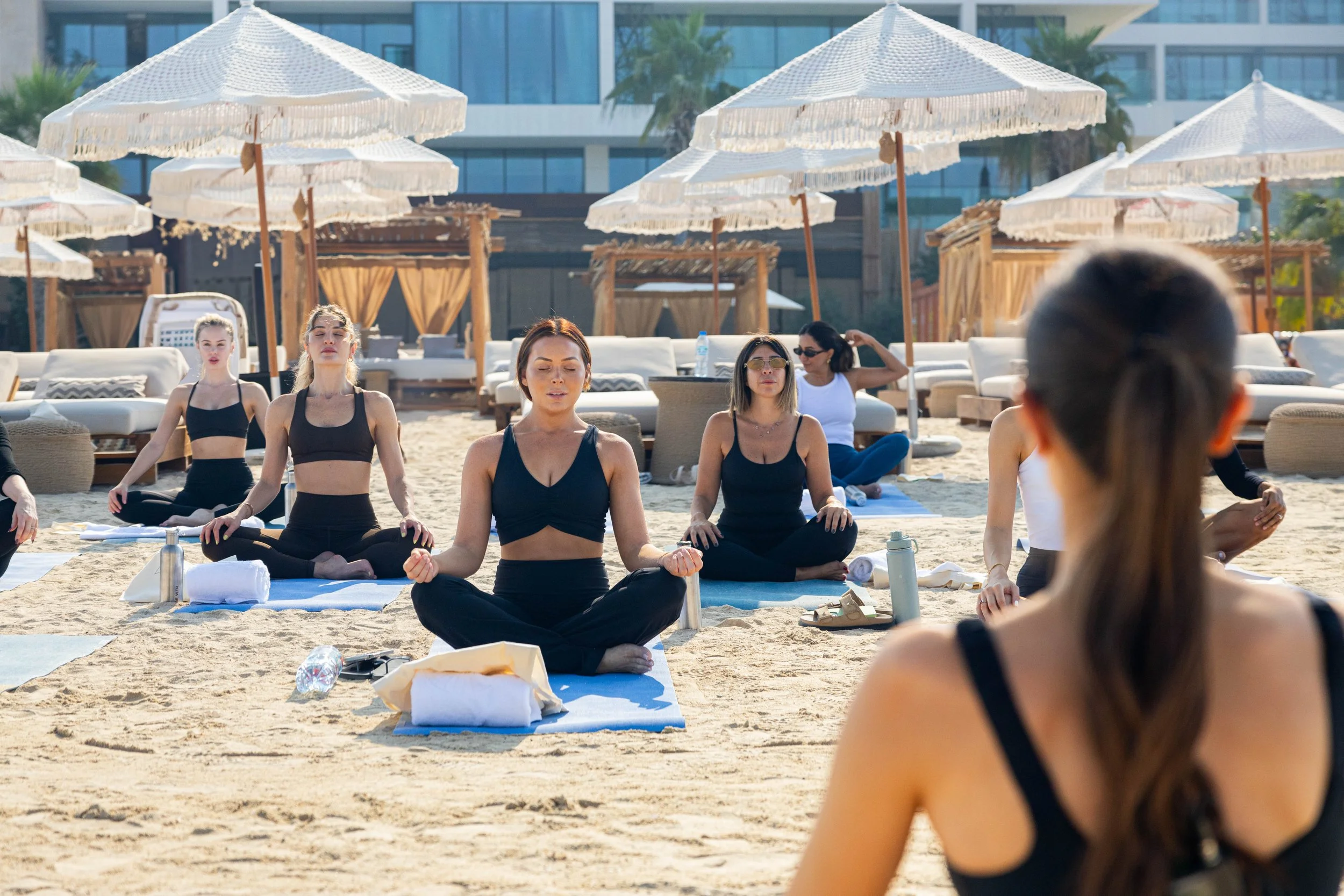 The Beauty Triangle - Day 3-59.jpg