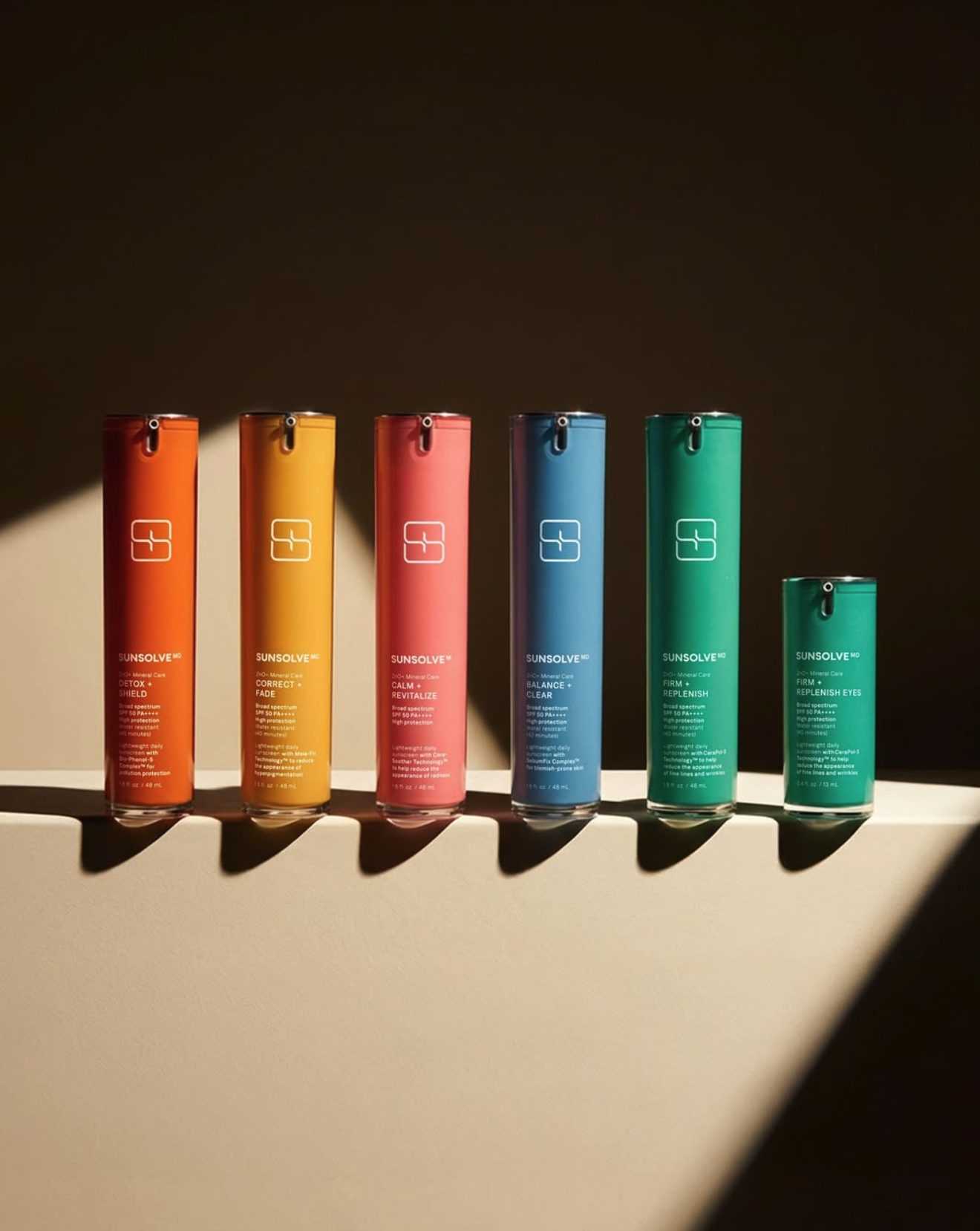 Screenshot 2026-01-13 at 3.02.00 PM.png