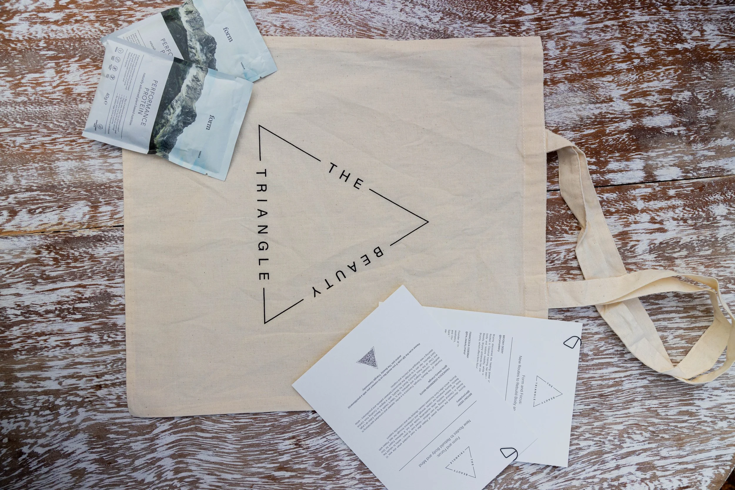 The Beauty Triangle - Day 3-3.jpg