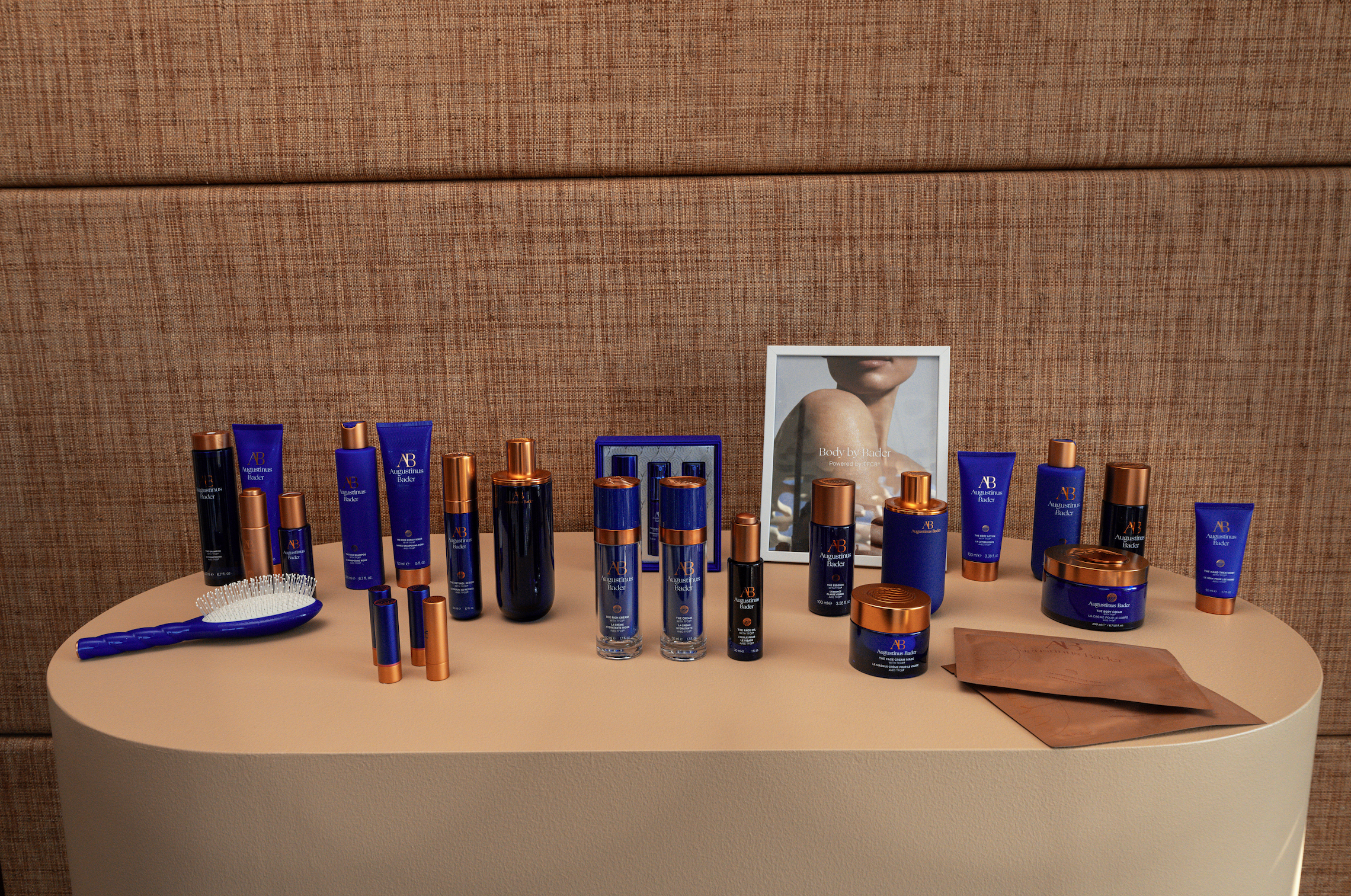 Screenshot 2026-04-28 at 7.32.14 AM.png