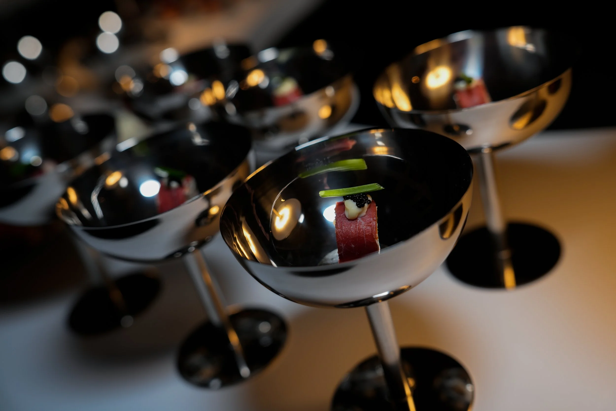 Maya Cellixa_Refy event Dubai-167.jpg