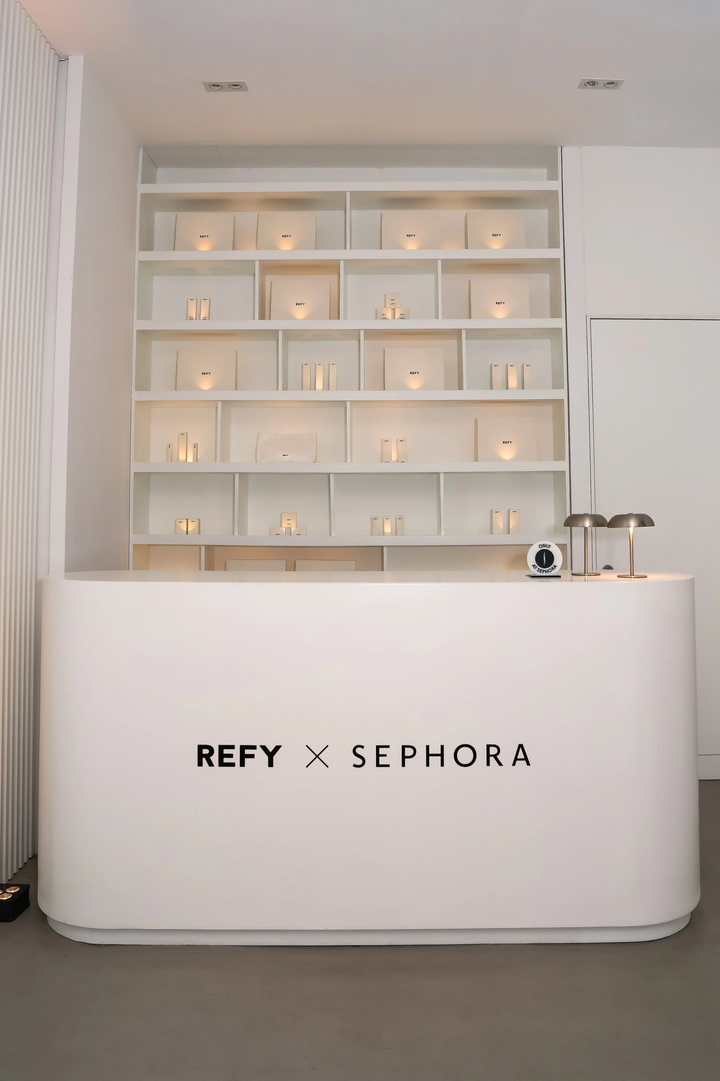 Maya Cellixa_Refy event Dubai-2.jpg