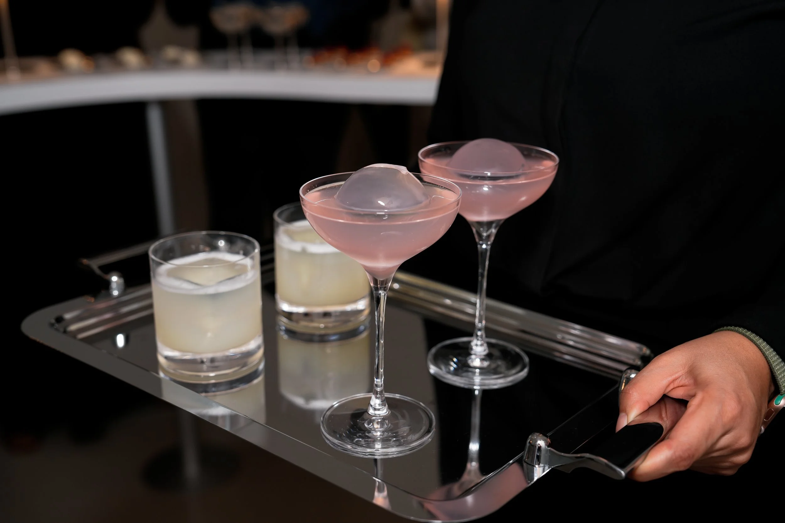 Maya Cellixa_Refy event Dubai-85.jpg