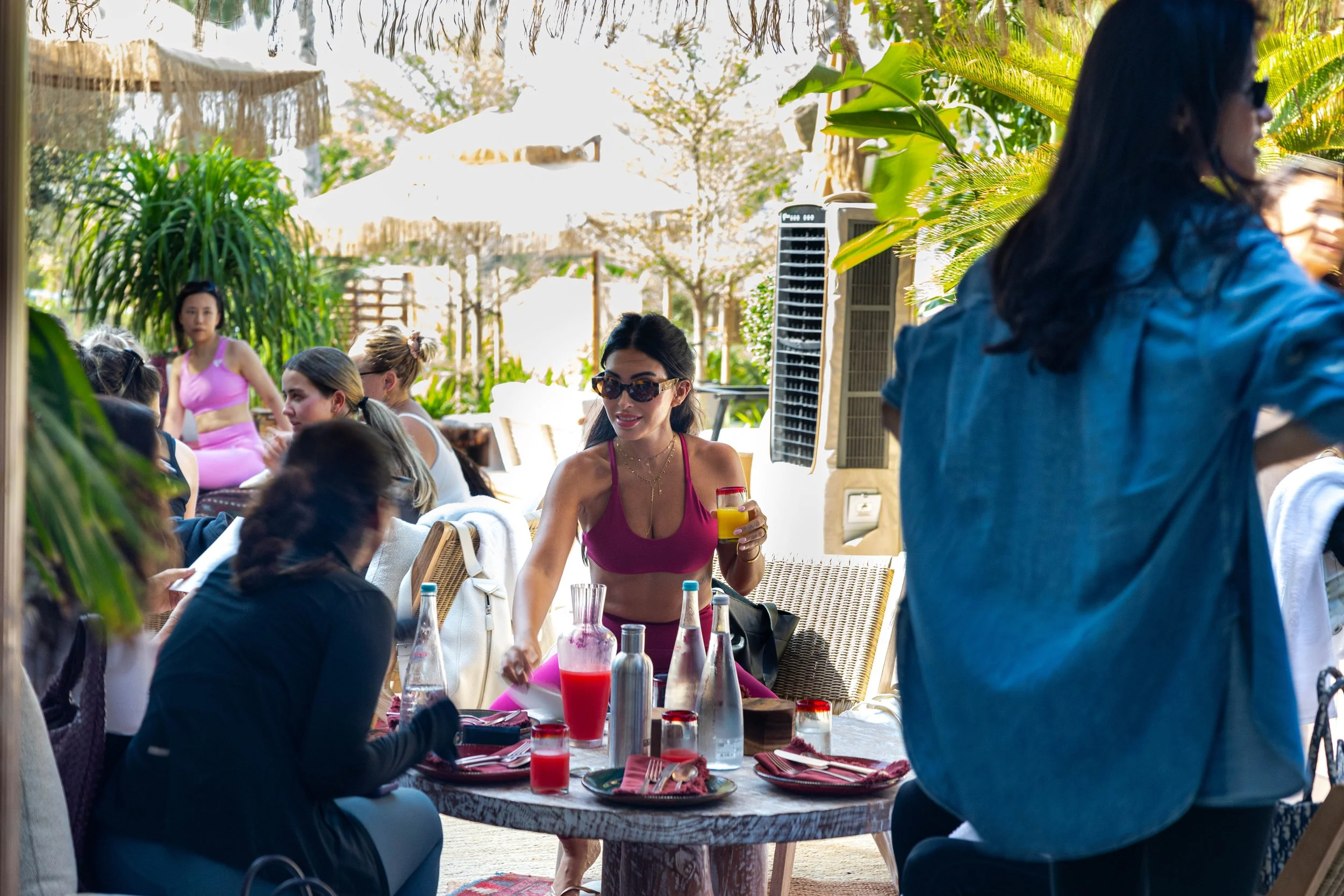 The Beauty Triangle - Day 3-84.jpg