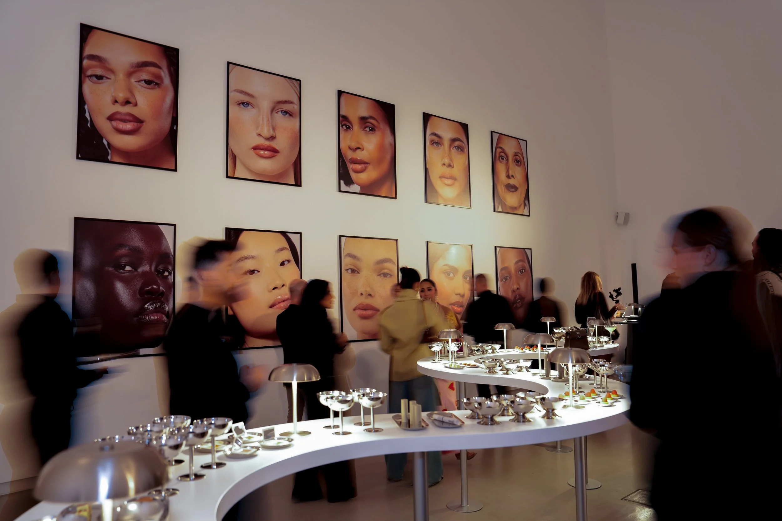 Maya Cellixa_Refy event Dubai-152.jpg