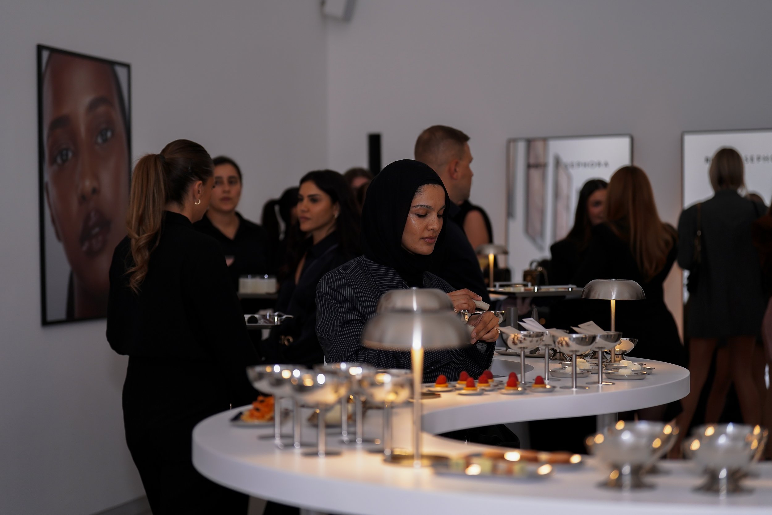 Maya Cellixa_Refy event Dubai-193.jpg