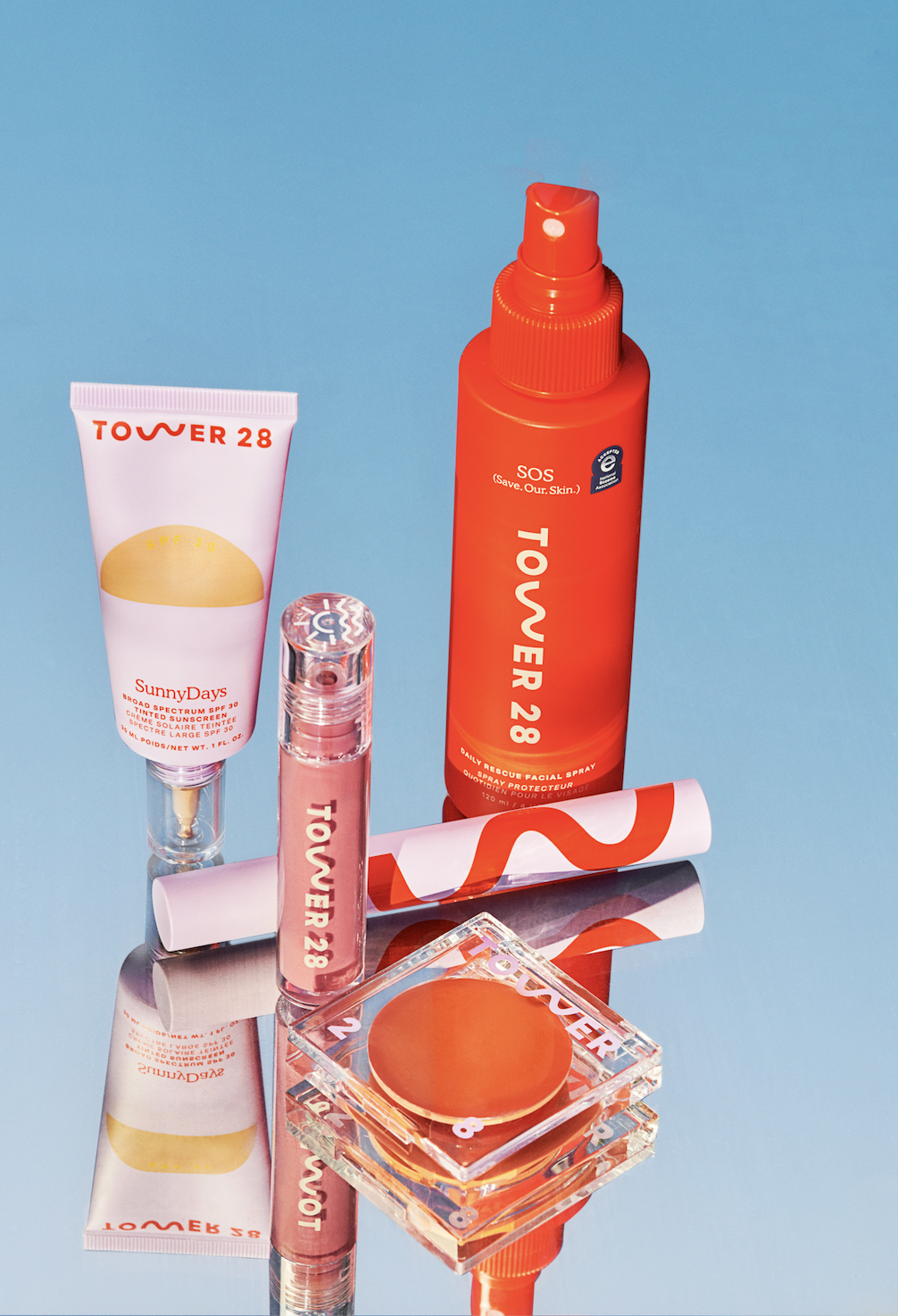 Screenshot 2026-01-13 at 2.56.38 PM.png