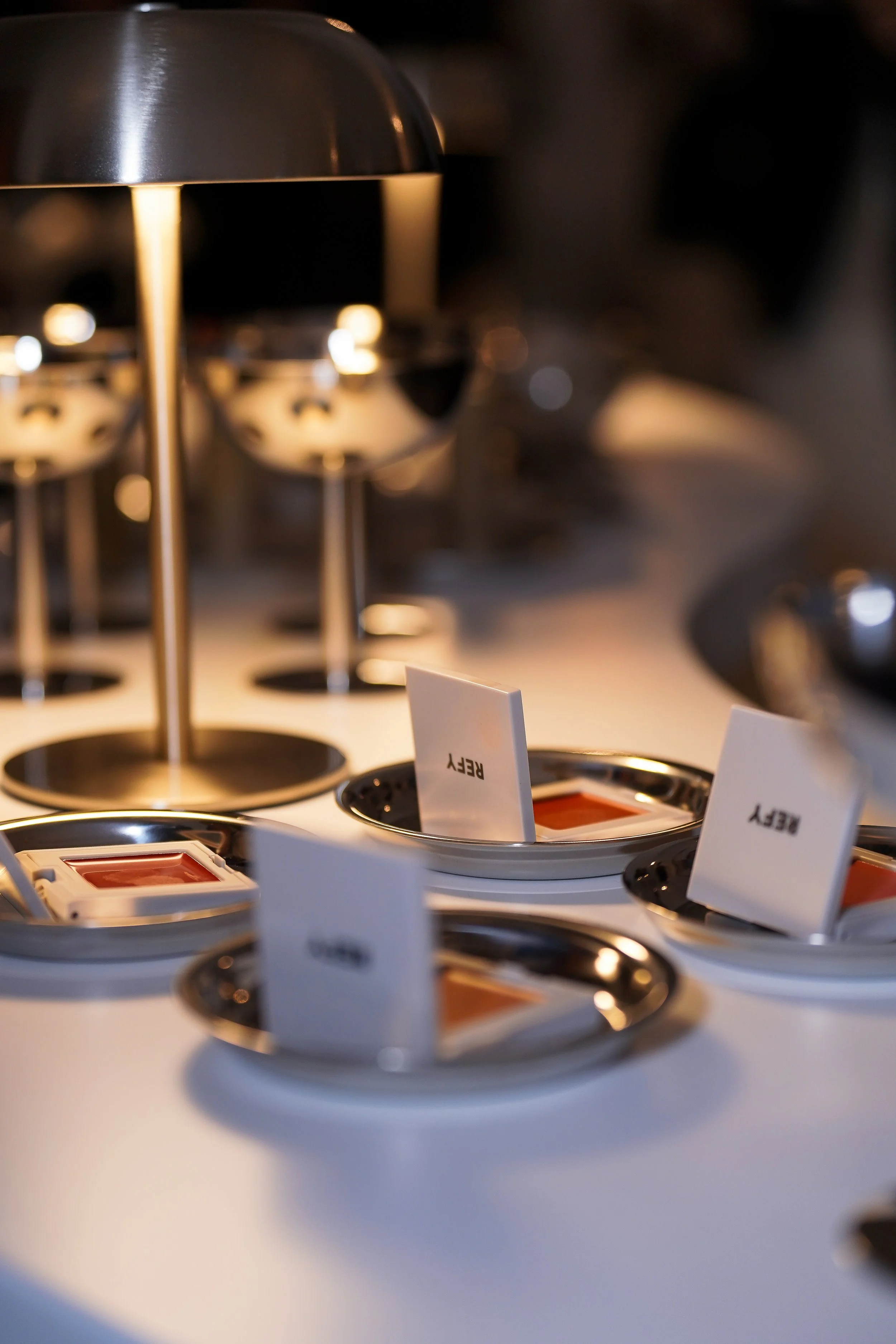 Maya Cellixa_Refy event Dubai-128.jpg