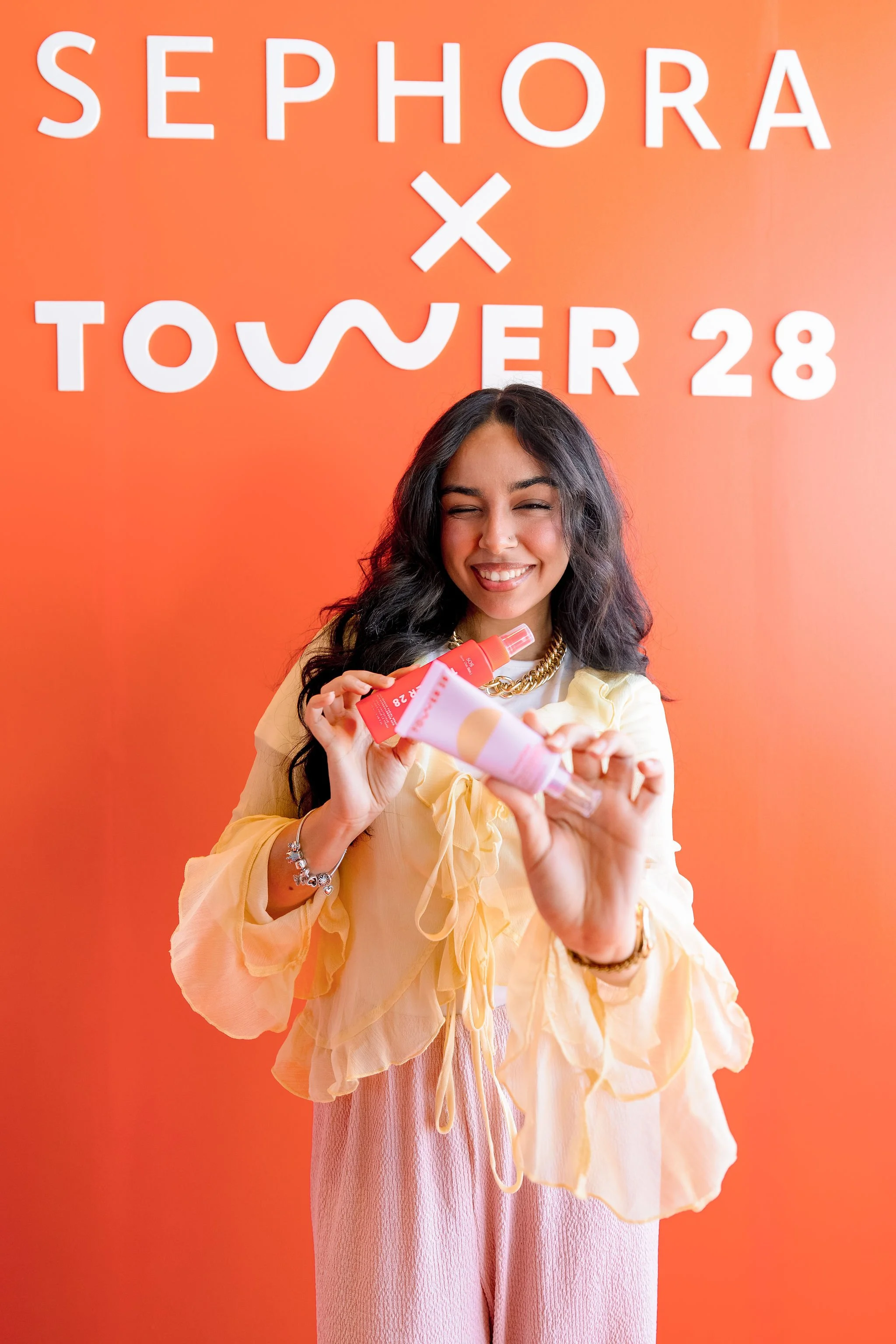 SEPHORAxTOWER28|1VB05337.jpg