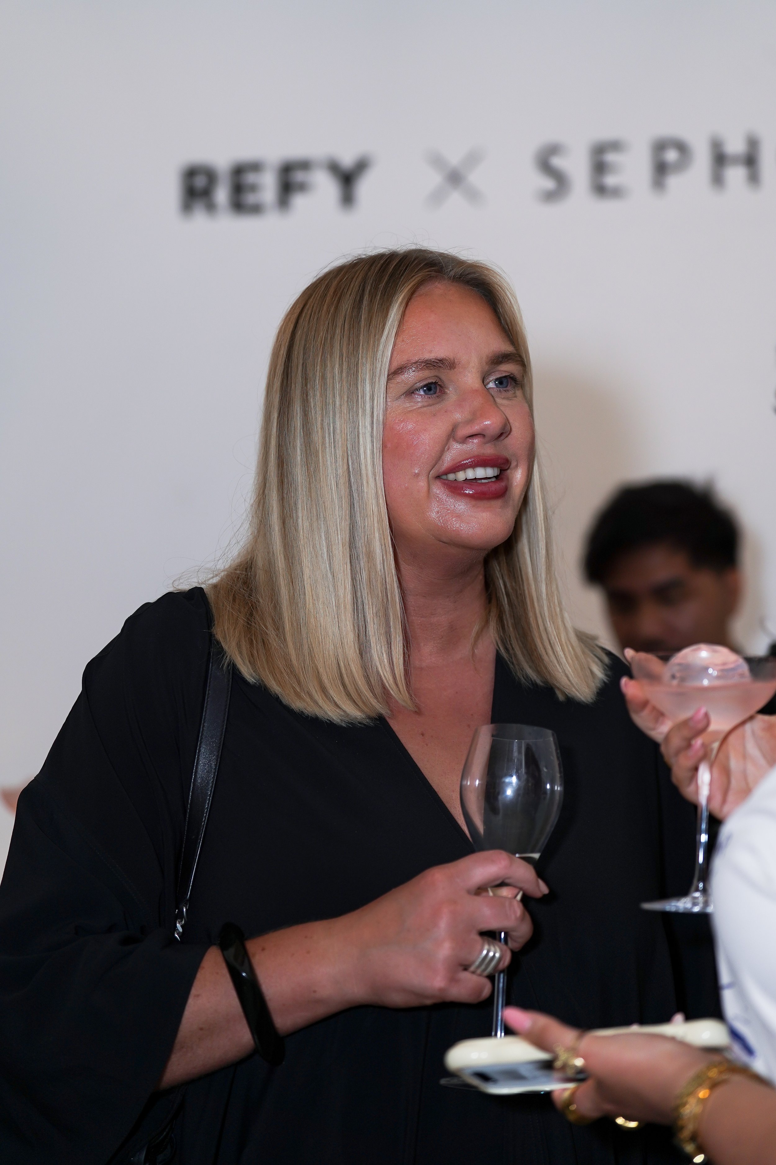 Maya Cellixa_Refy event Dubai-125.jpg