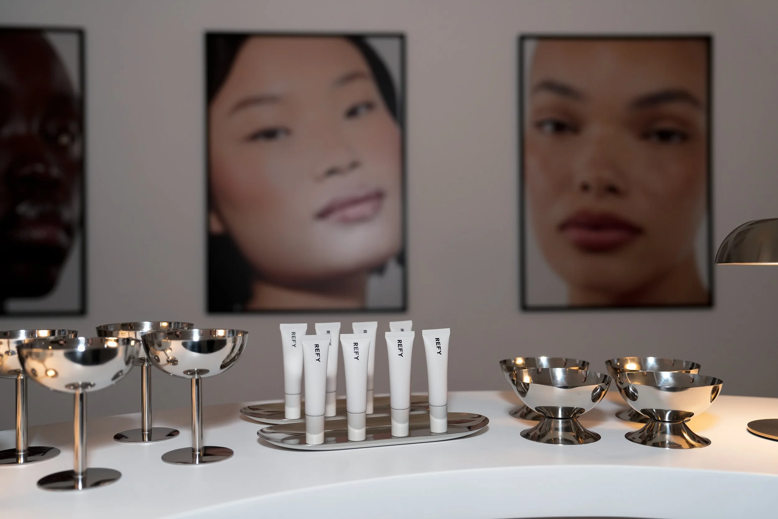 Maya Cellixa_Refy event Dubai-18.jpg