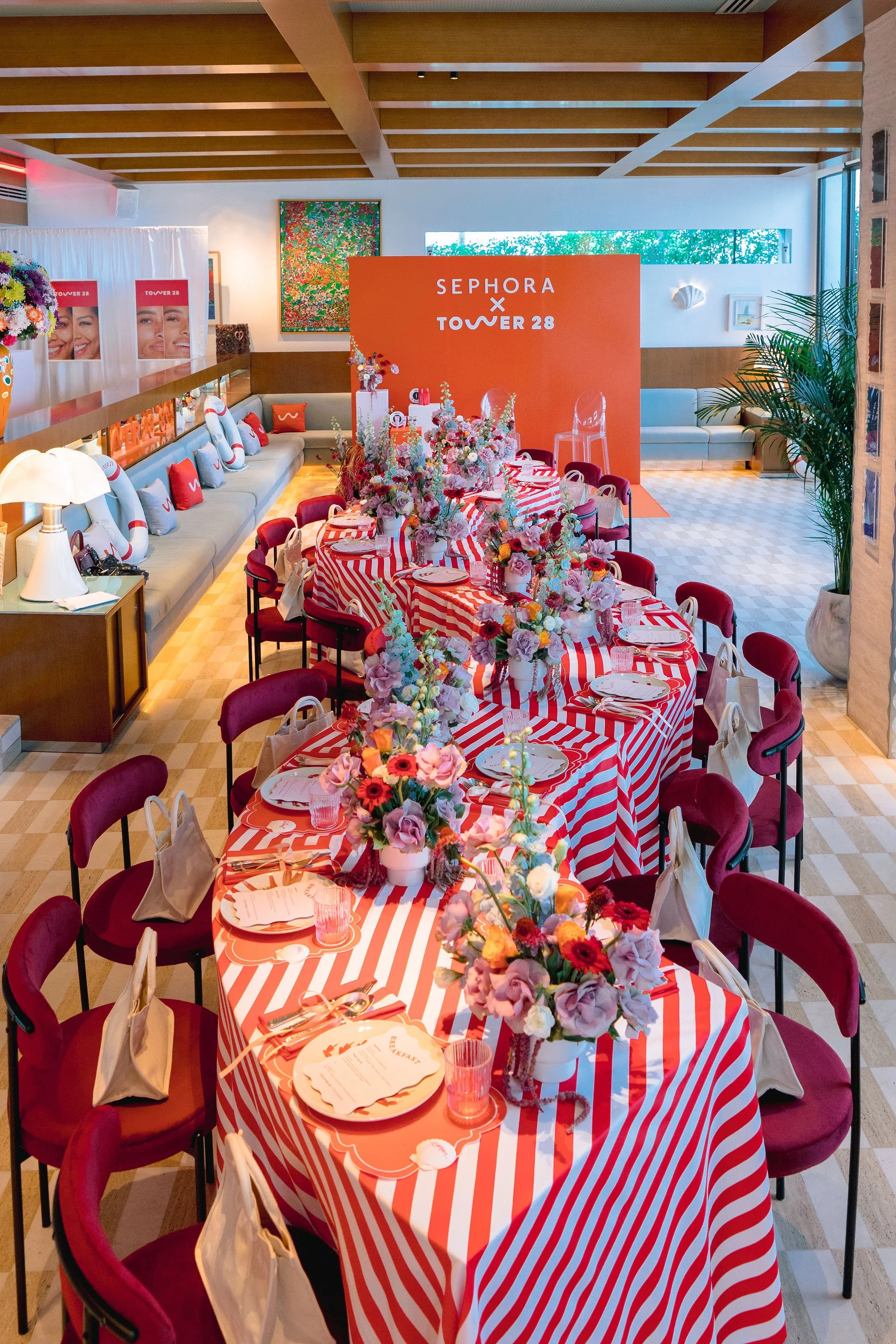 SEPHORAxTOWER28|LE109031.jpg
