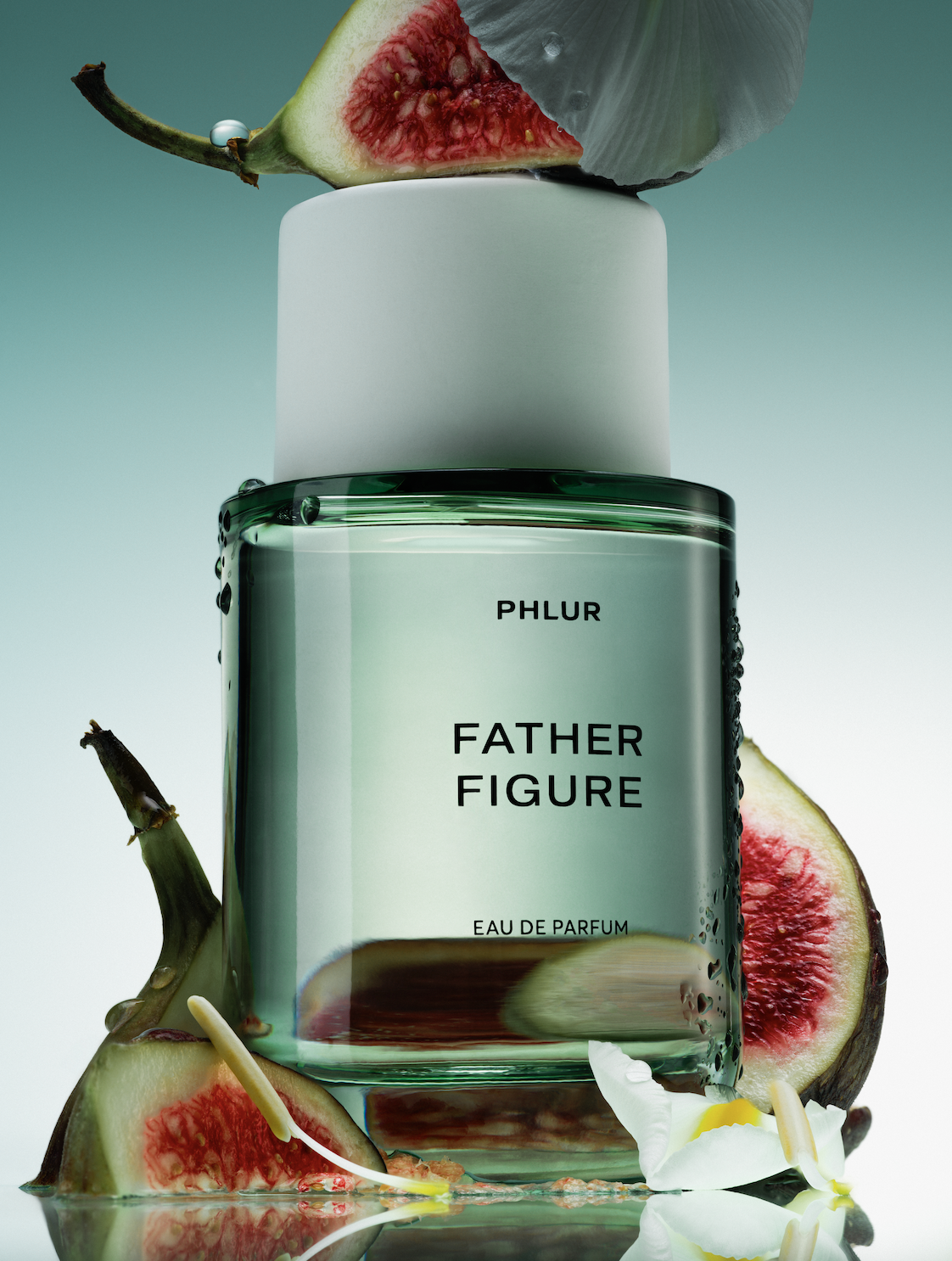 Screenshot 2026-01-13 at 2.51.50 PM.png