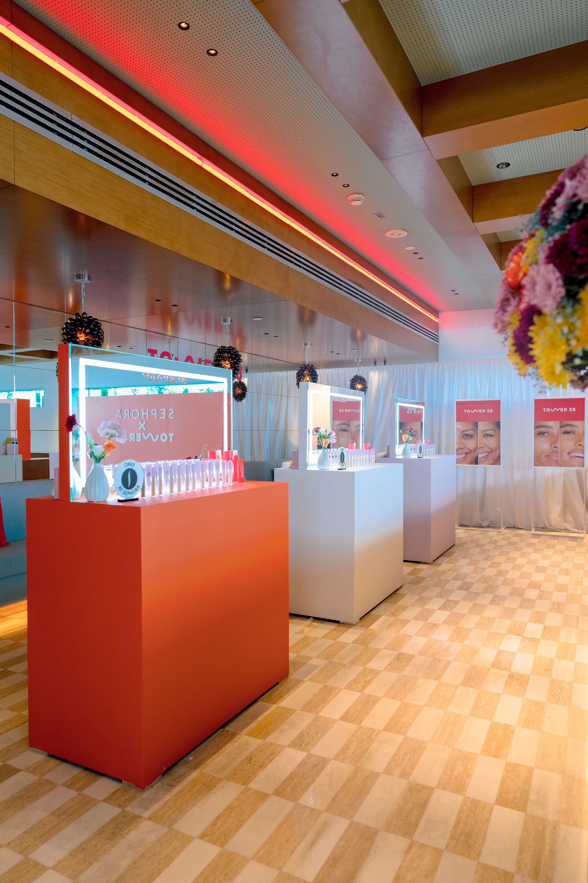 SEPHORAxTOWER28|1VB05130.jpg