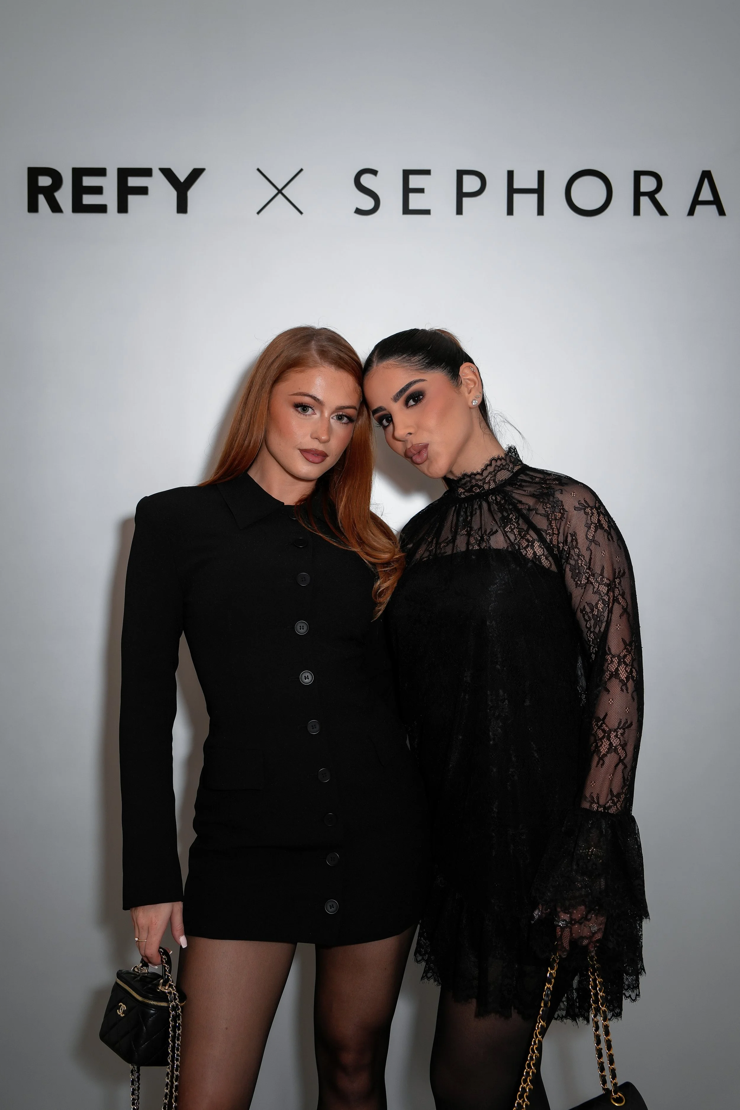 Maya Cellixa_Refy event Dubai-248.jpg