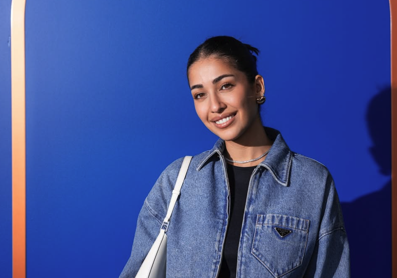 Screenshot 2026-04-28 at 7.54.58 AM.png