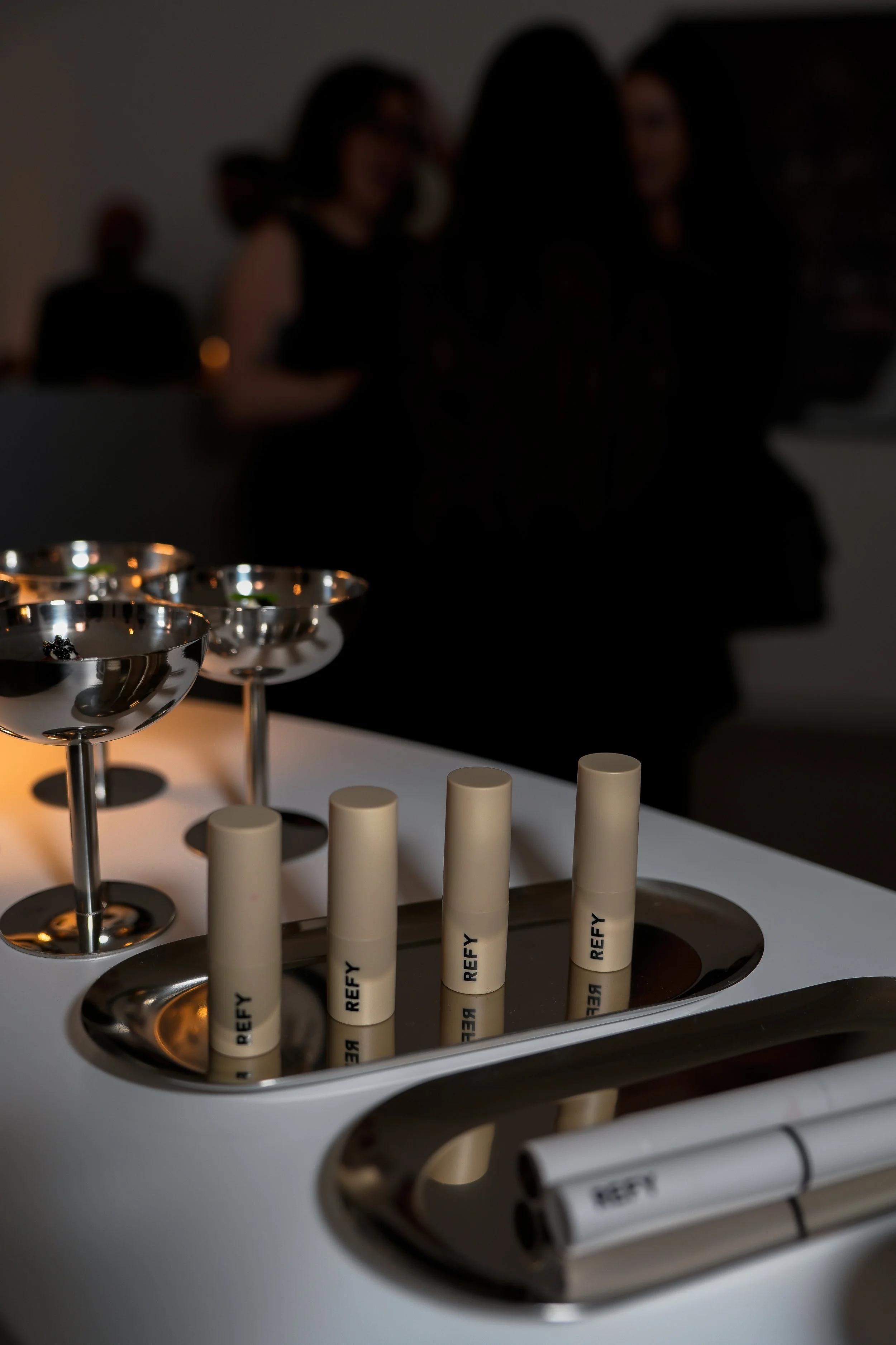 Maya Cellixa_Refy event Dubai-170.jpg