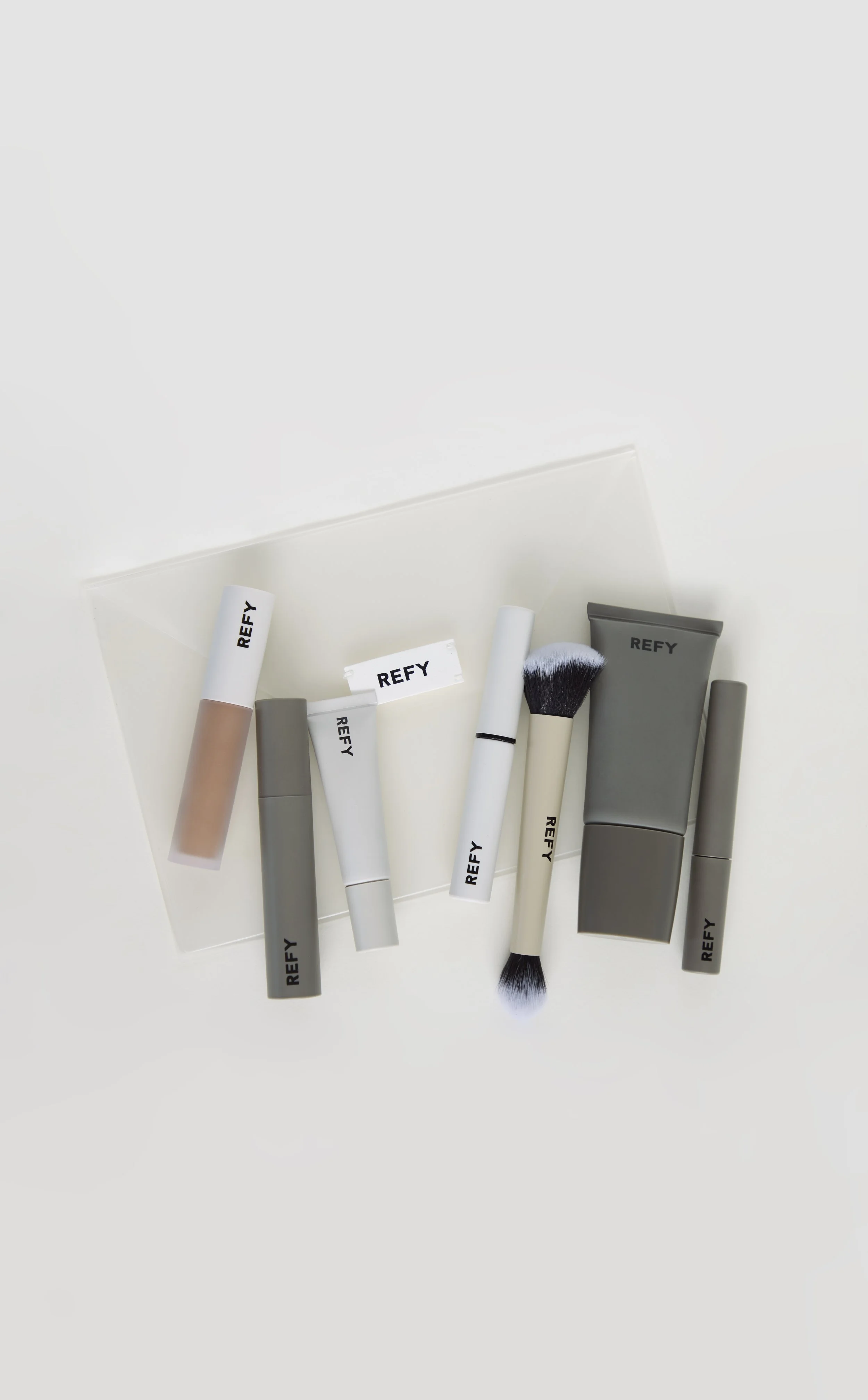 Copy of 0455_extended.jpg