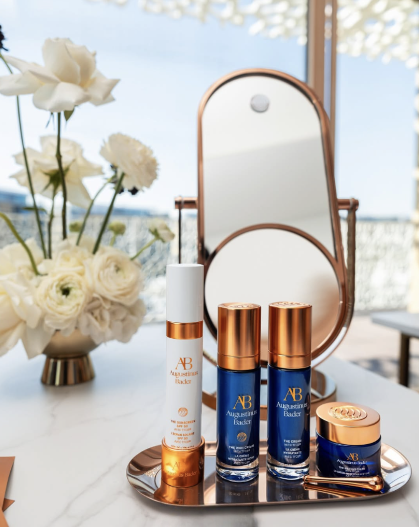 Screenshot 2026-04-28 at 7.47.24 AM.png