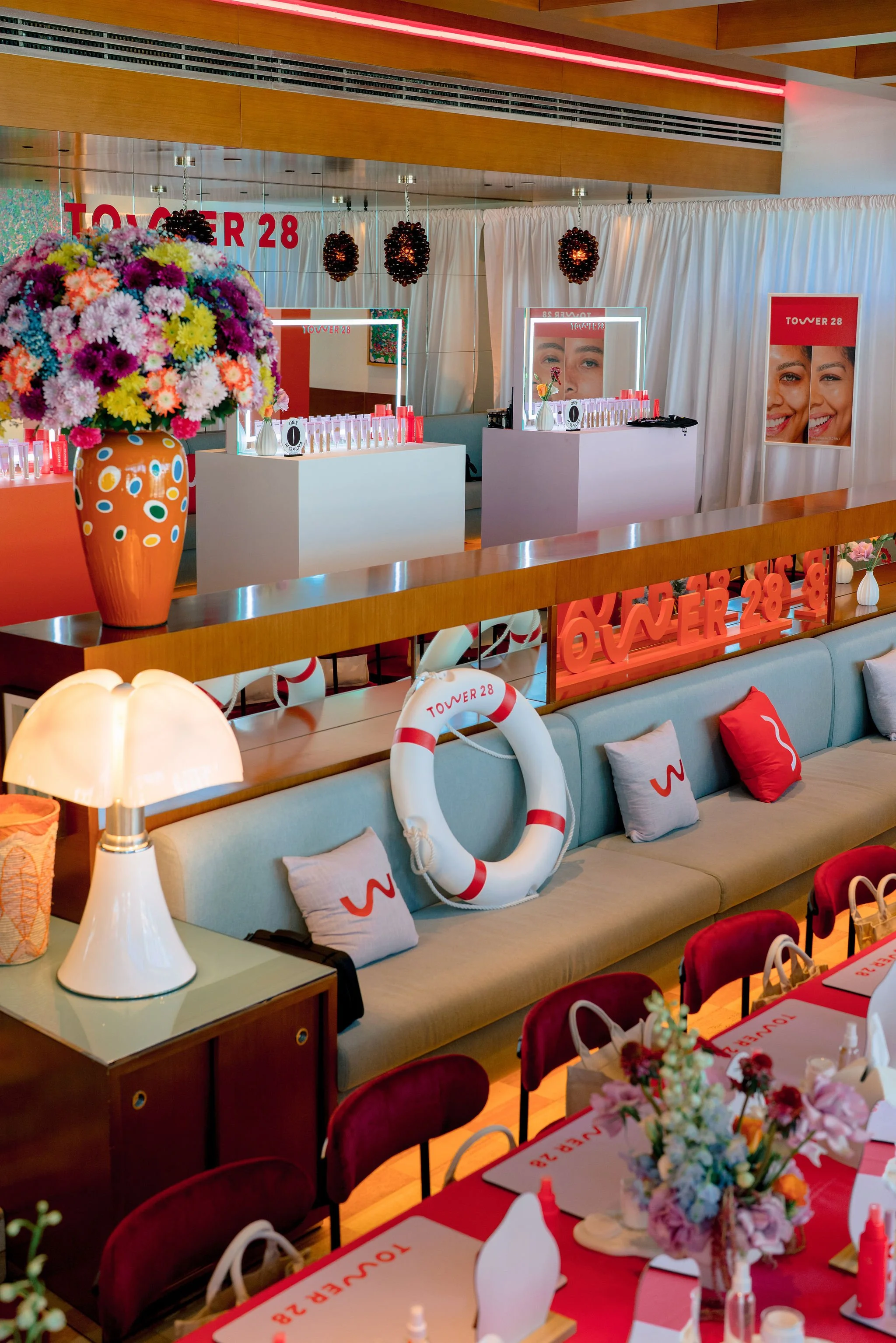 SEPHORAxTOWER28|2VB00971.jpg