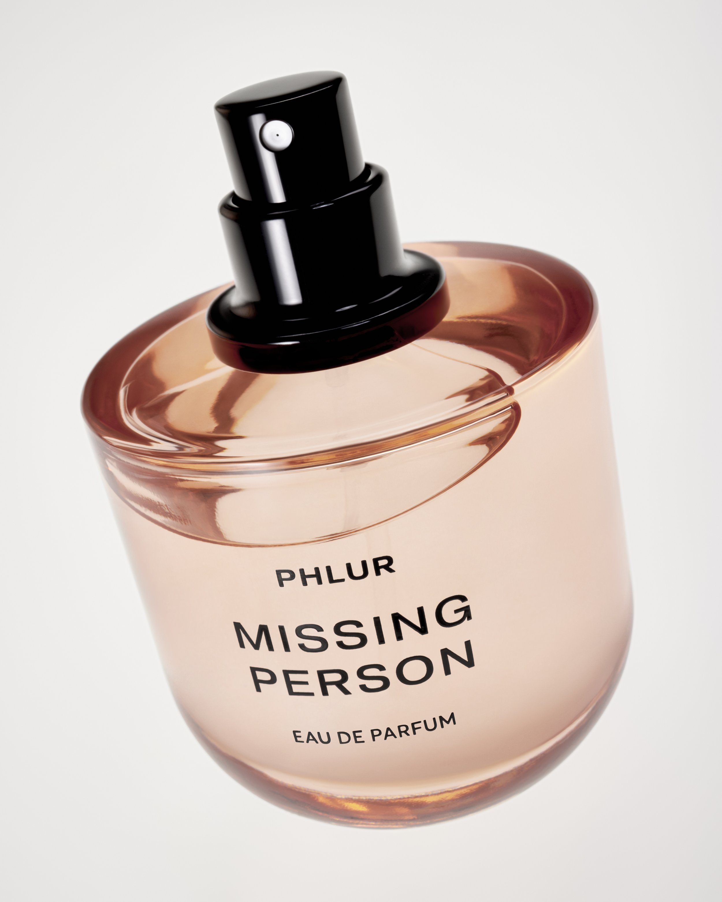 PHLUR MP 50ML EDP 02 CARL OSTBERG.jpg