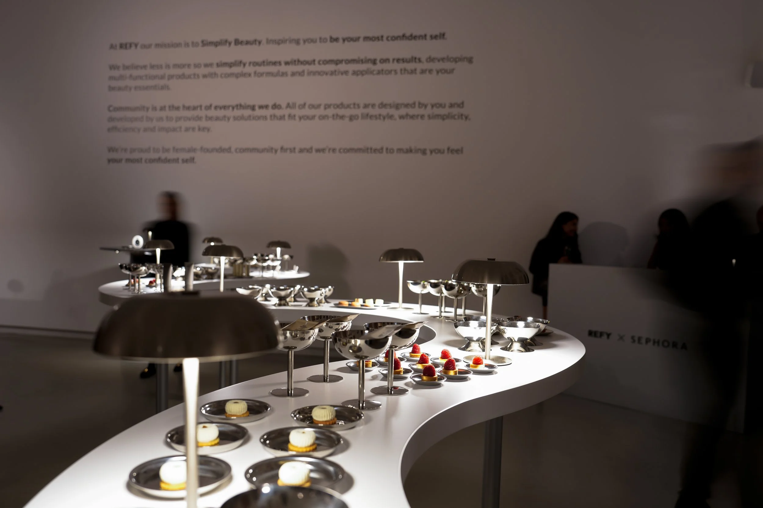 Maya Cellixa_Refy event Dubai-213.jpg