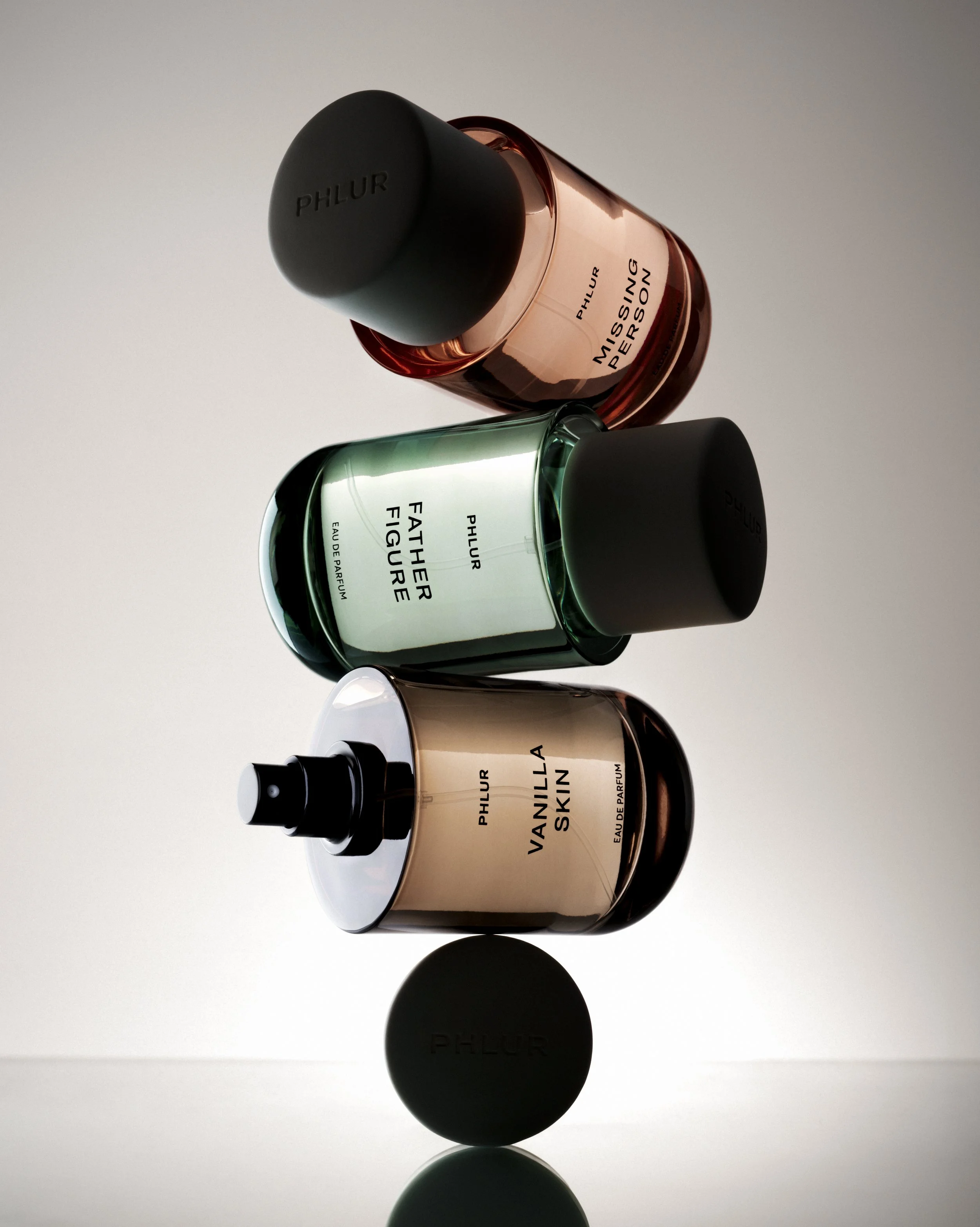 PHLUR 100ML GROUP 02 DARK.jpg