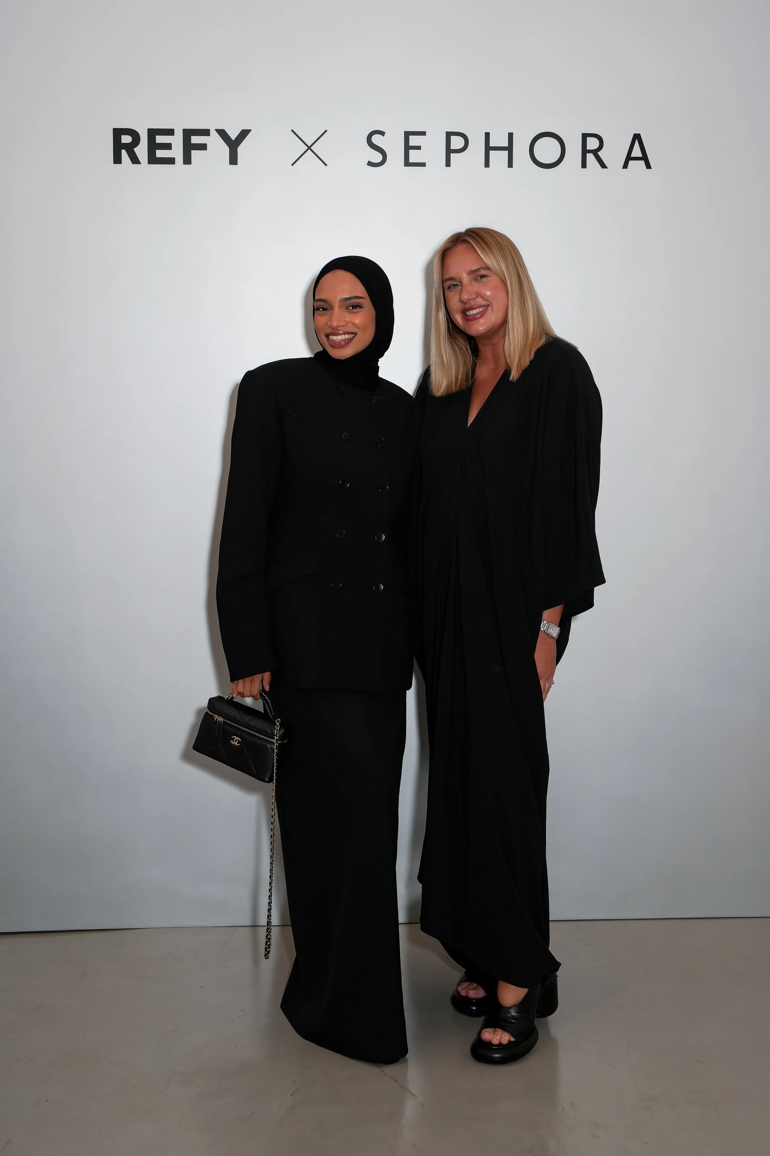 Maya Cellixa_Refy event Dubai-240.jpg