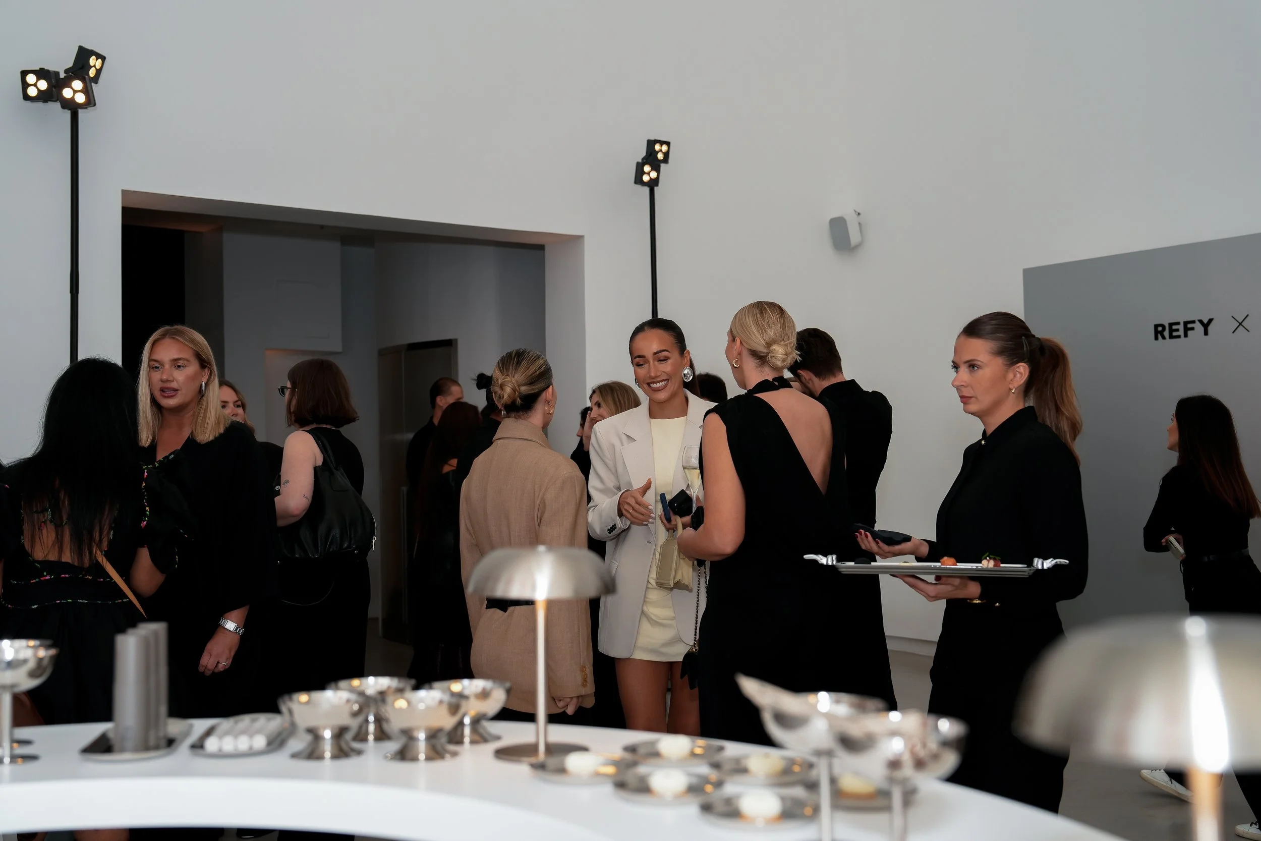 Maya Cellixa_Refy event Dubai-65.jpg