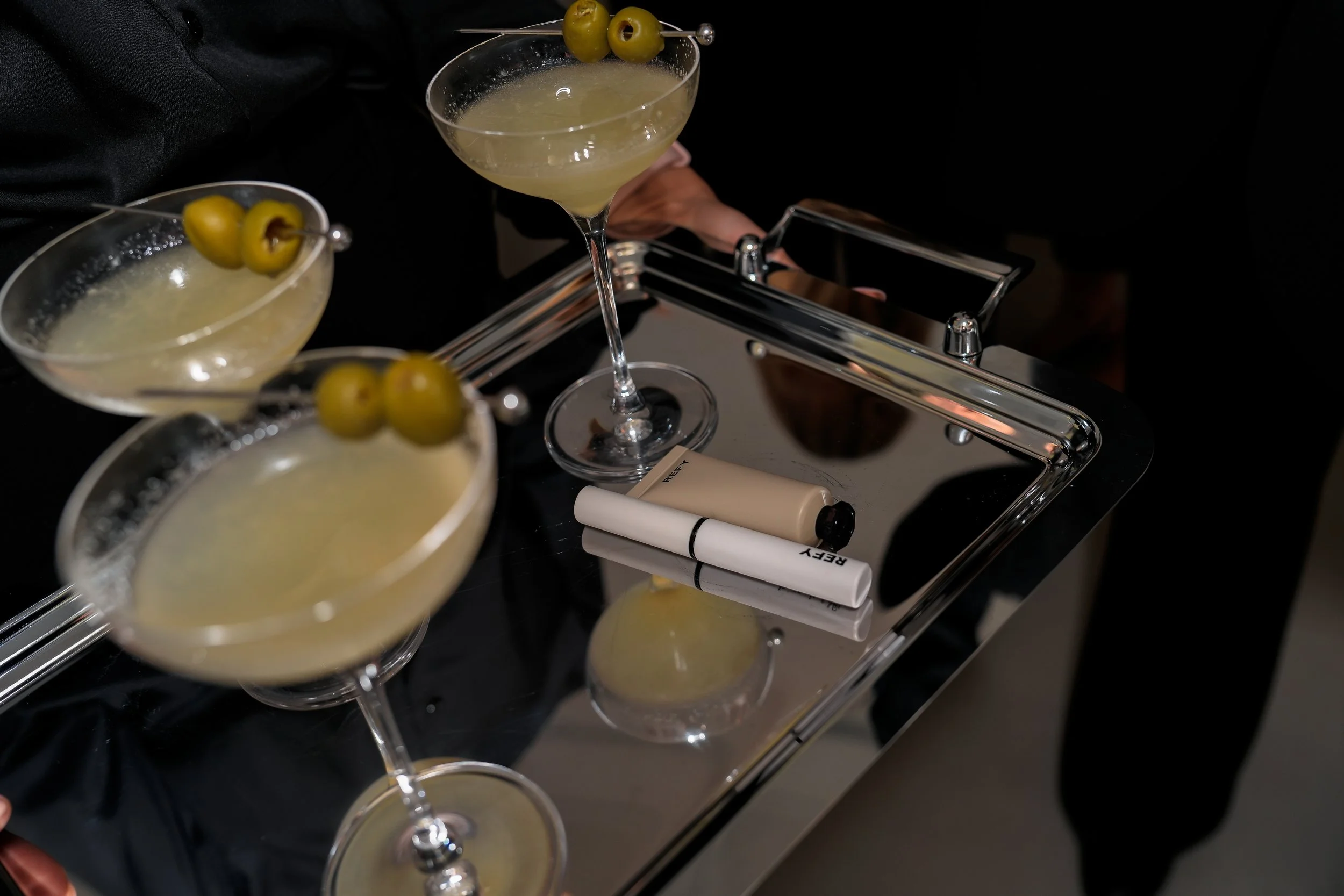 Maya Cellixa_Refy event Dubai-141.jpg