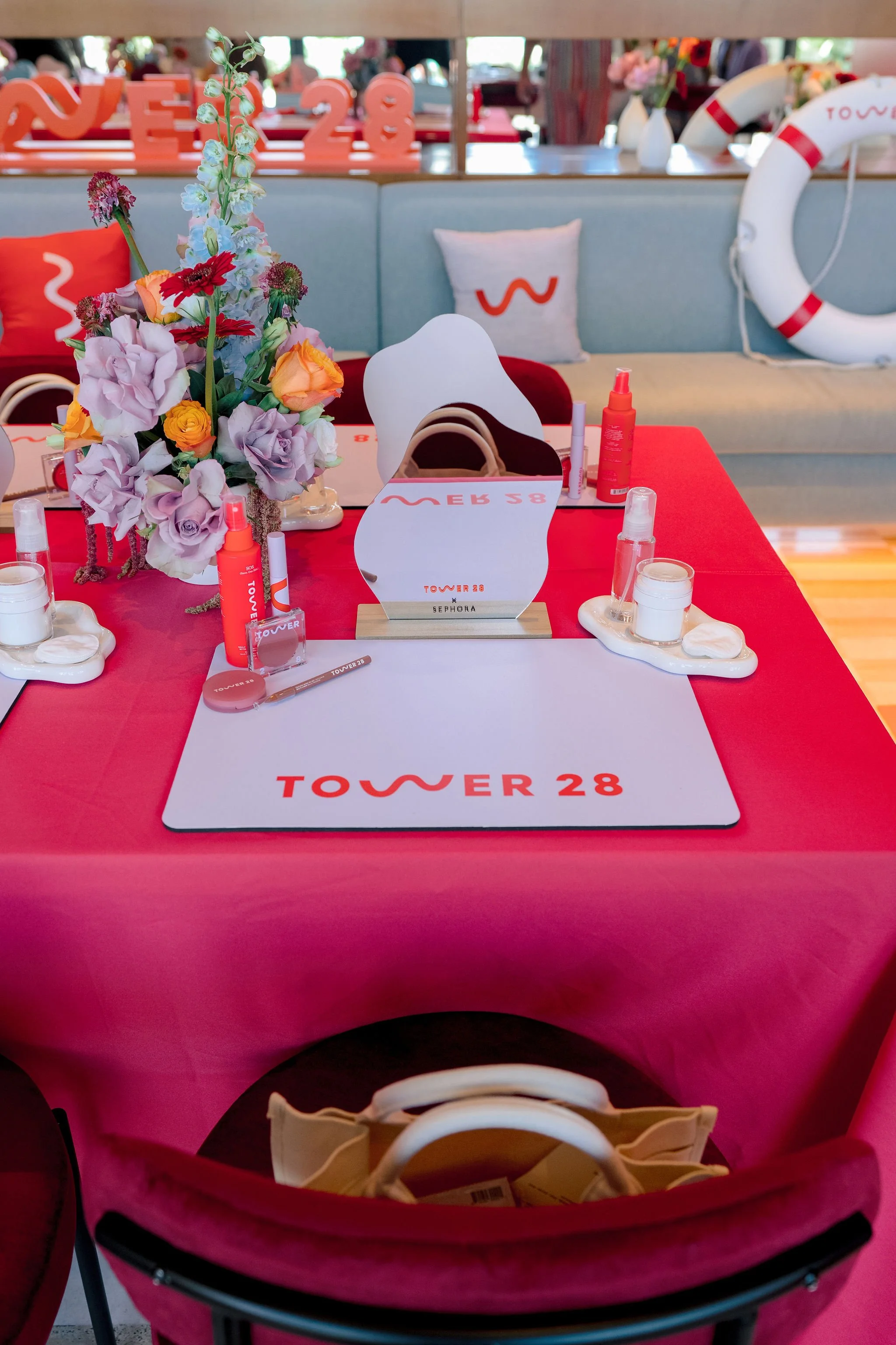 SEPHORAxTOWER28|1VB05263.jpg