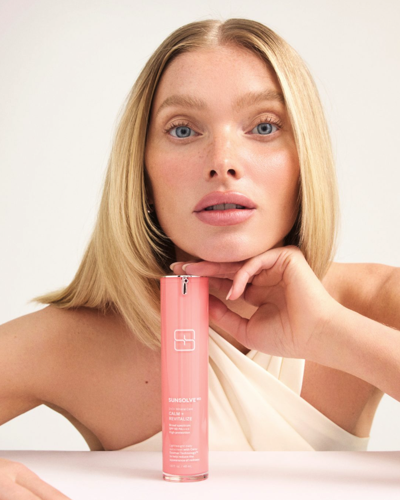 Screenshot 2026-01-13 at 3.02.45 PM.png