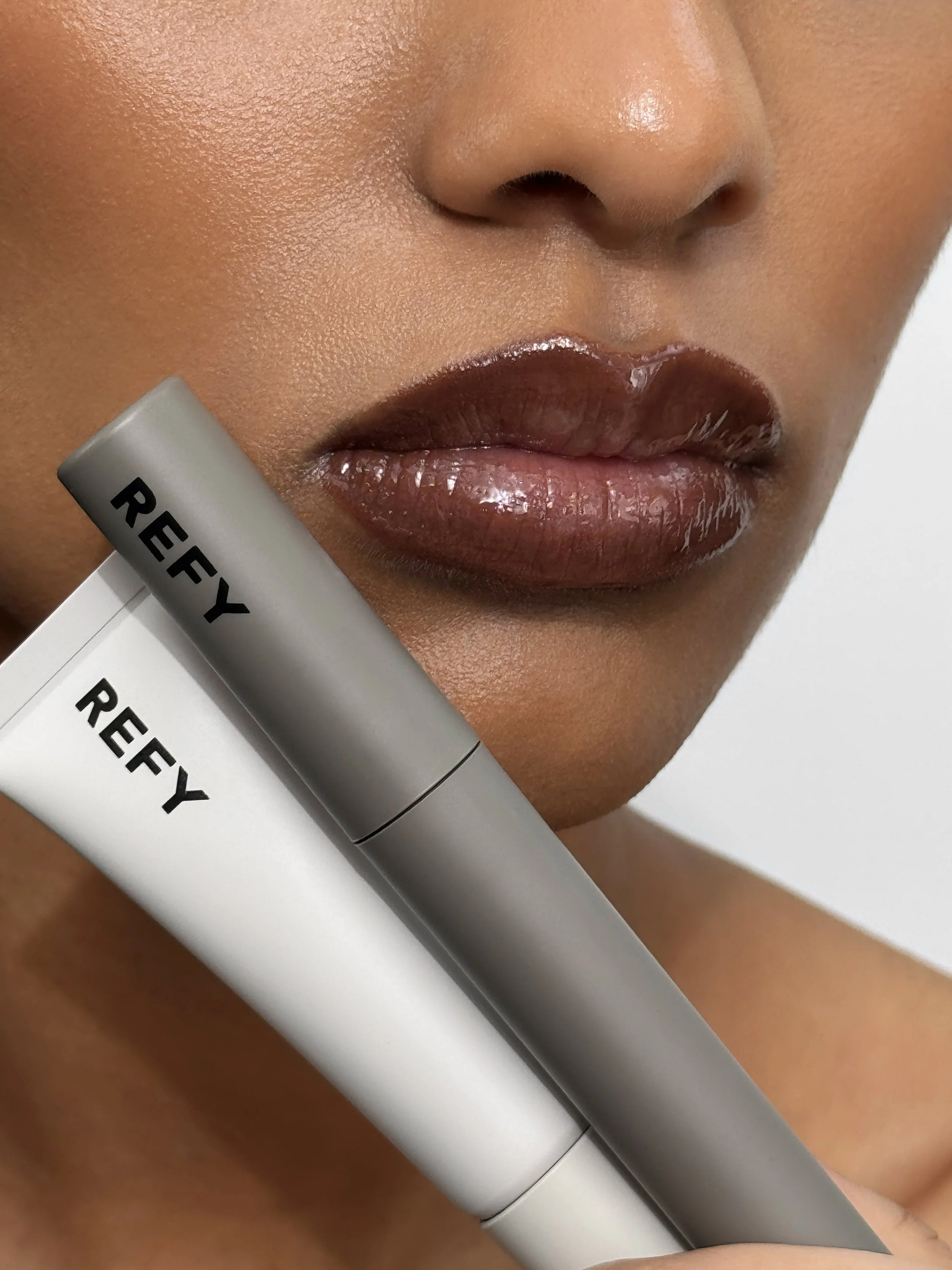 Copy of IMG_6784.jpg