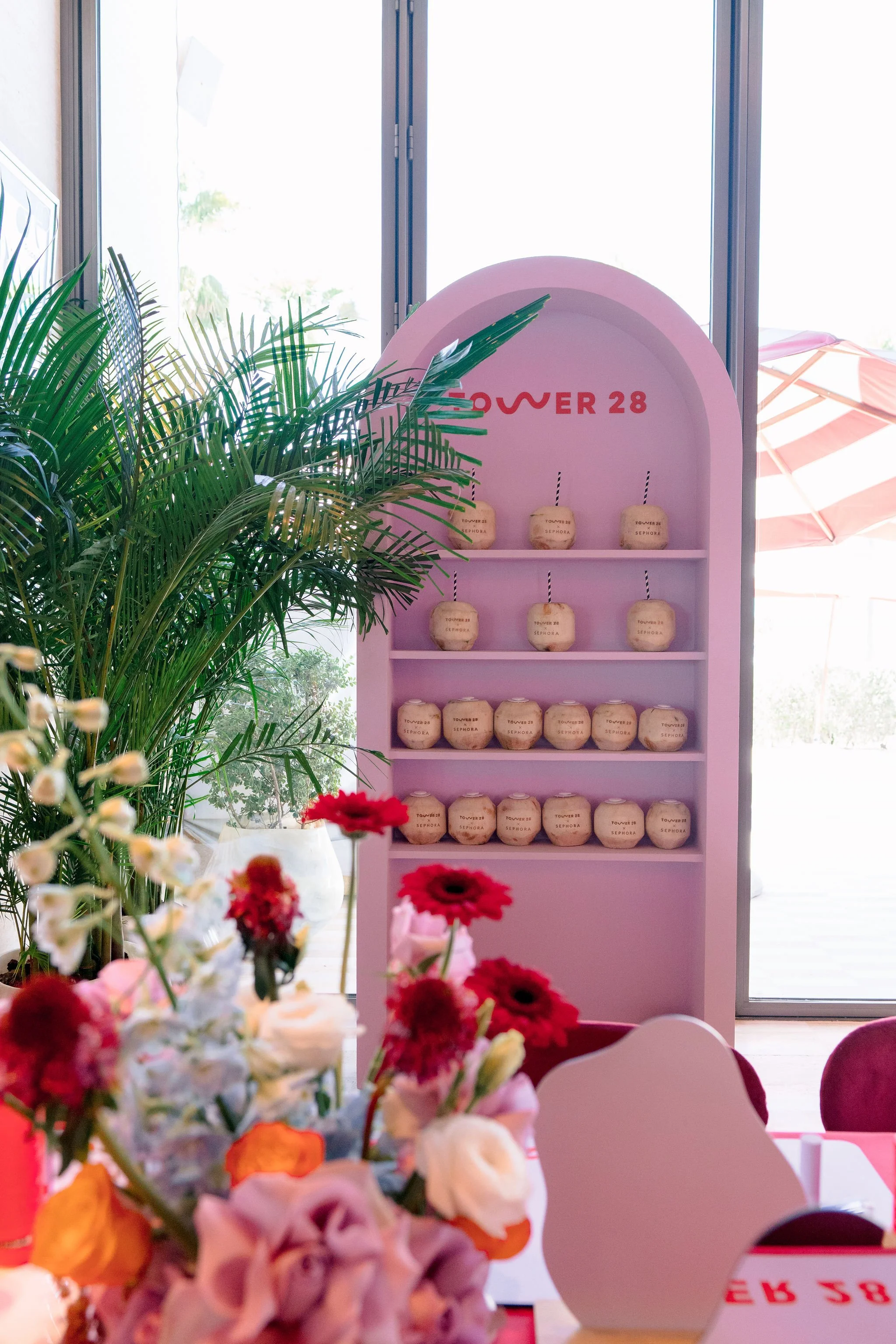 SEPHORAxTOWER28|1VB05272.jpg