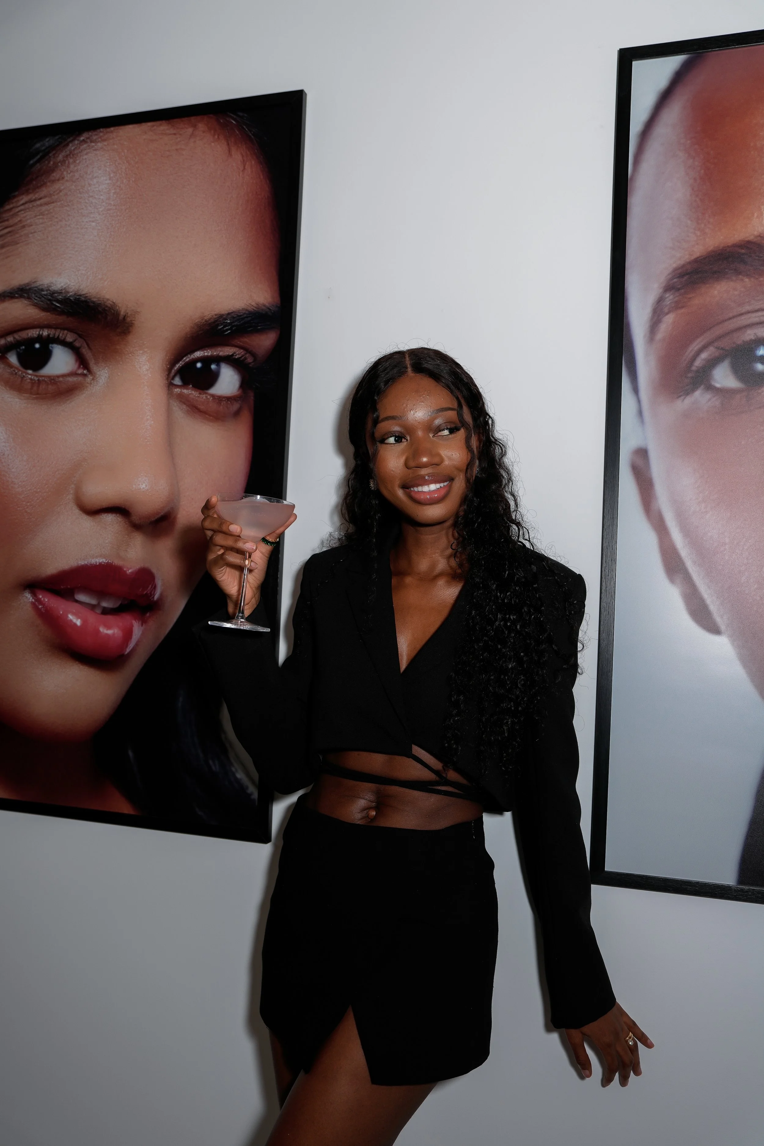 Maya Cellixa_Refy event Dubai-178.jpg