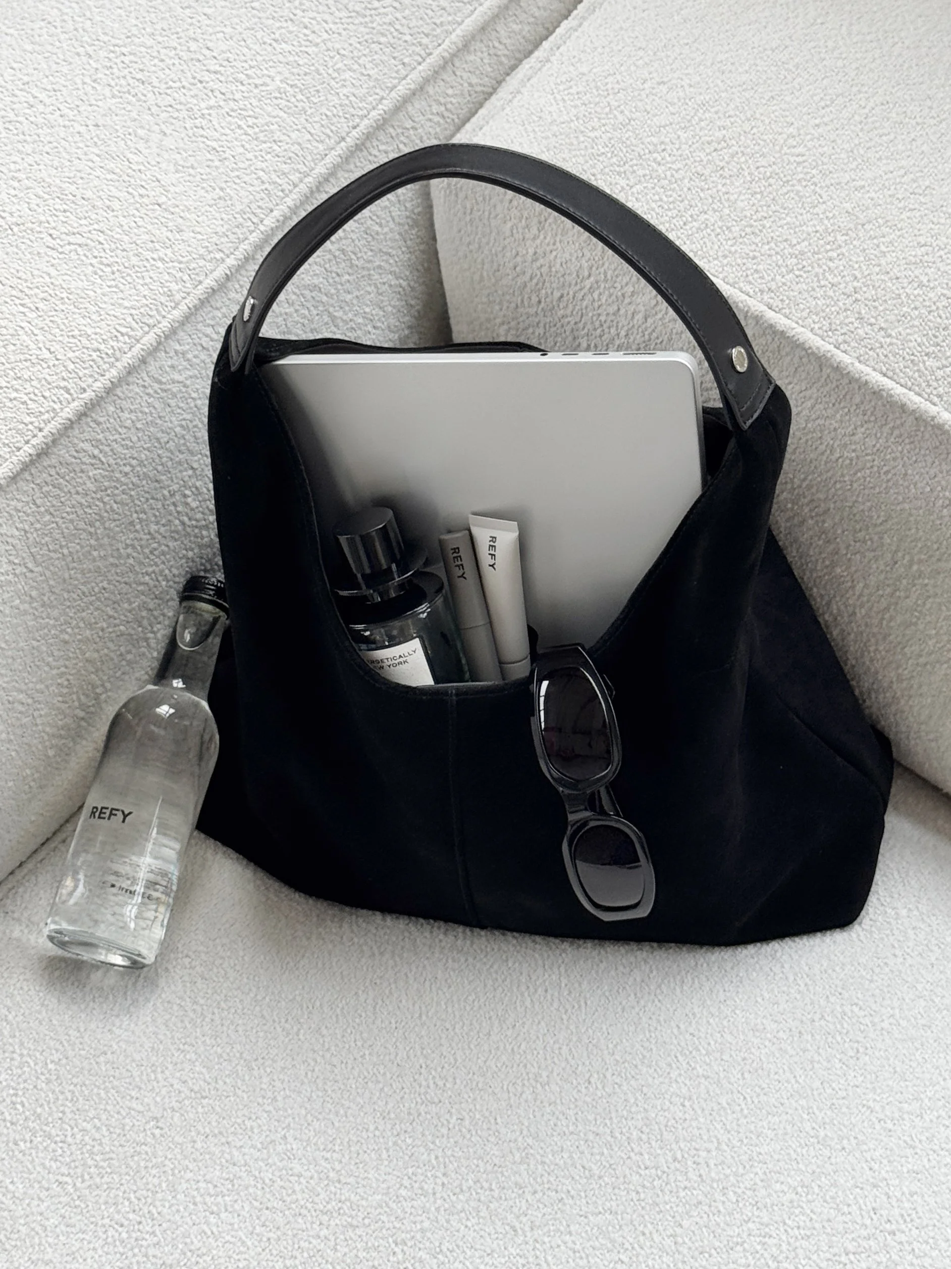 Copy of Copy of IMG_8778.jpg